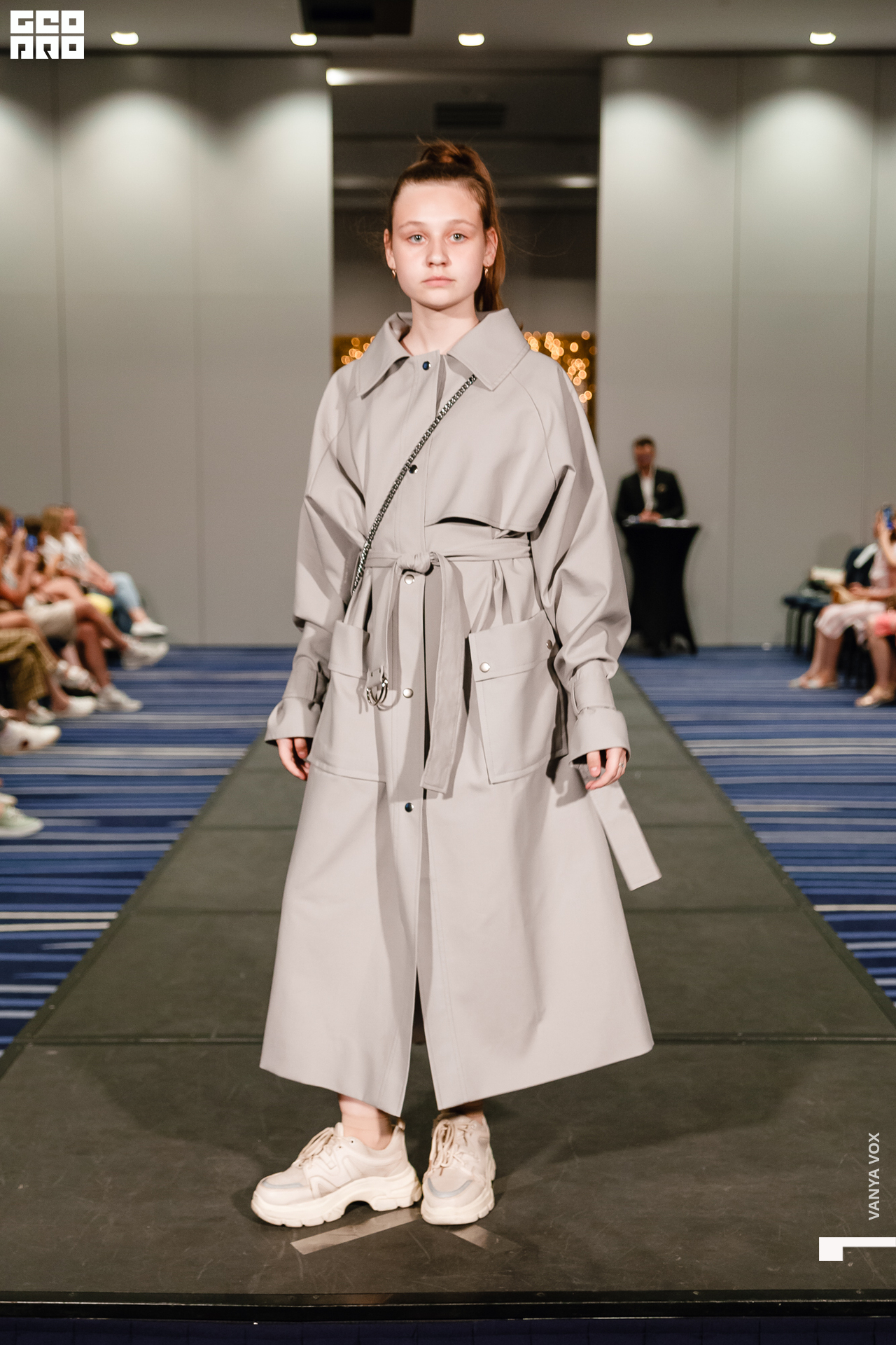 2021-05-23 16-00-00 vox_156.jpg