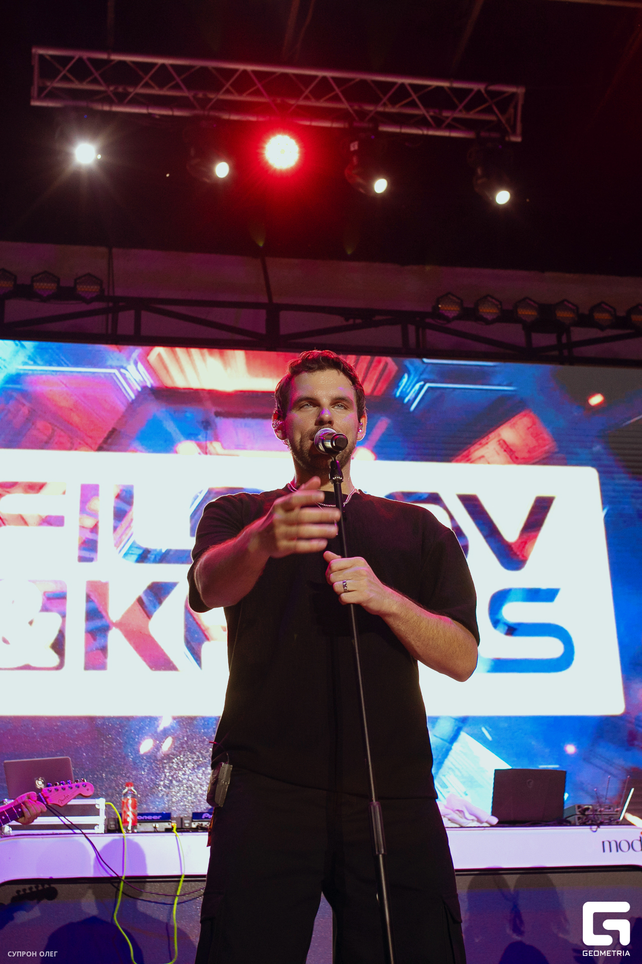 0N5A0598 копия.jpg