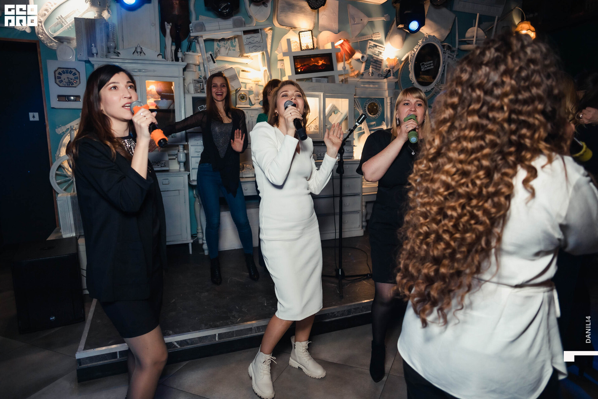 ПелиЕли 01.04.2022-107.jpg