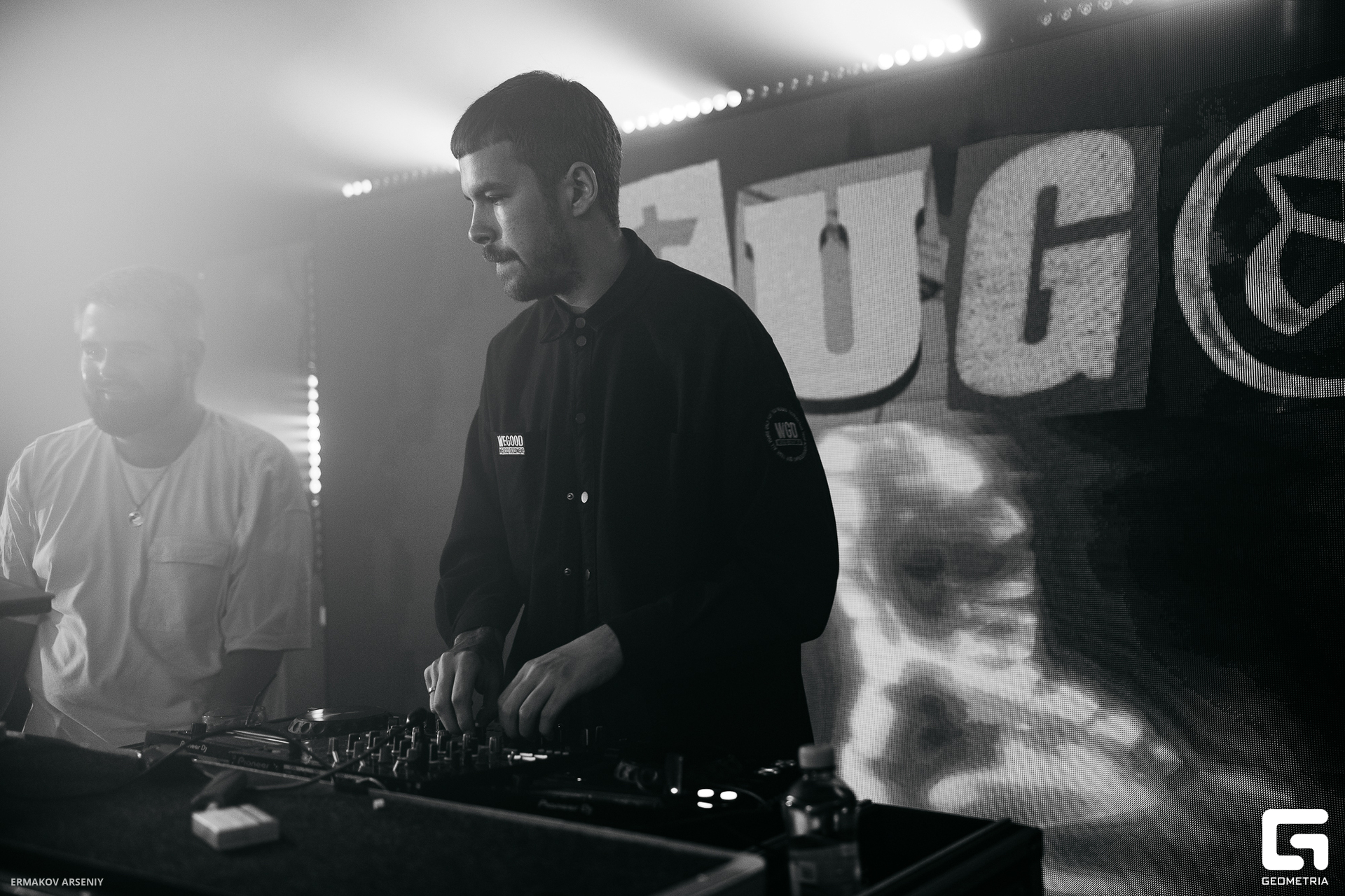 036 20231012 180246 ermakov.jpg