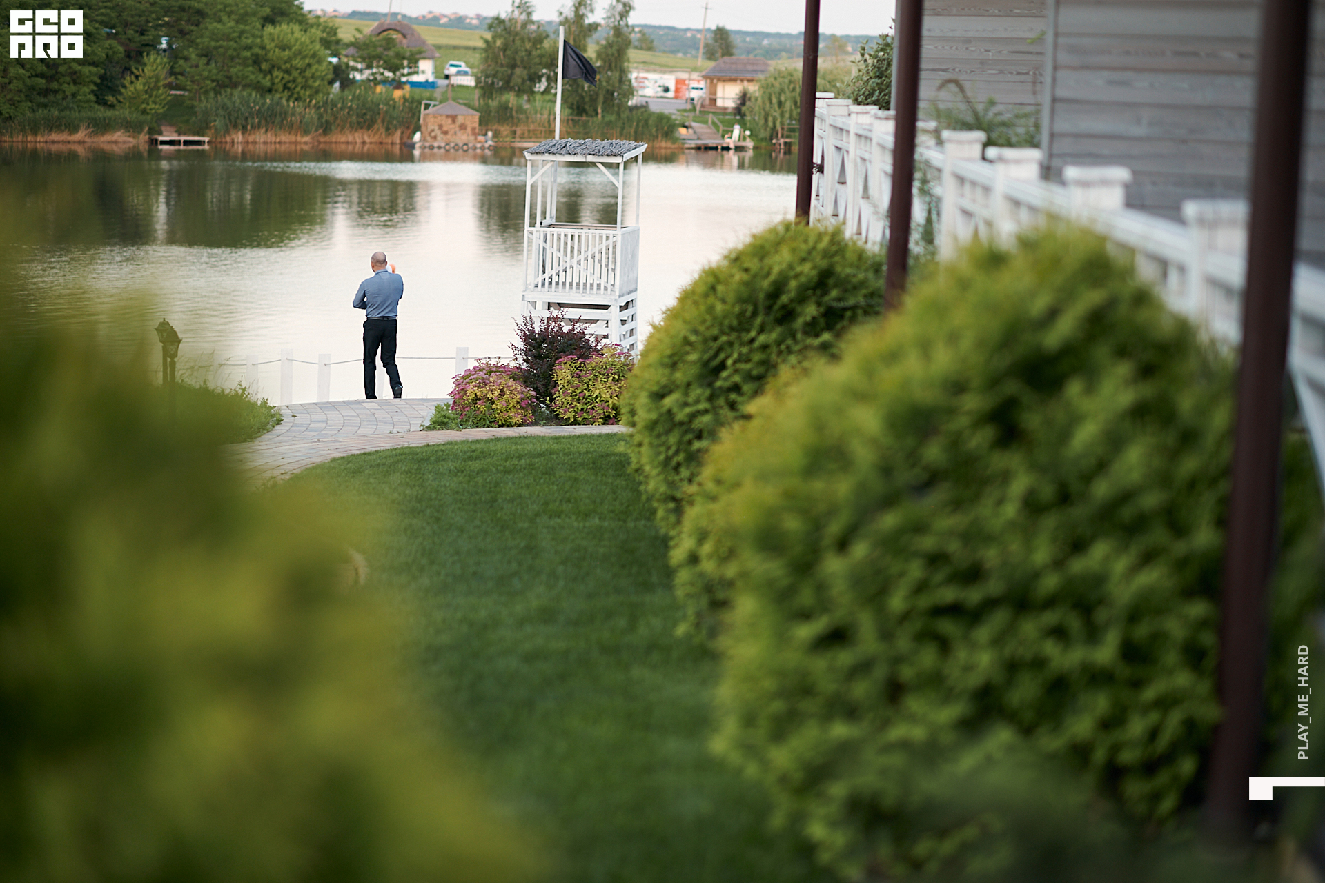 самовар 018.jpg