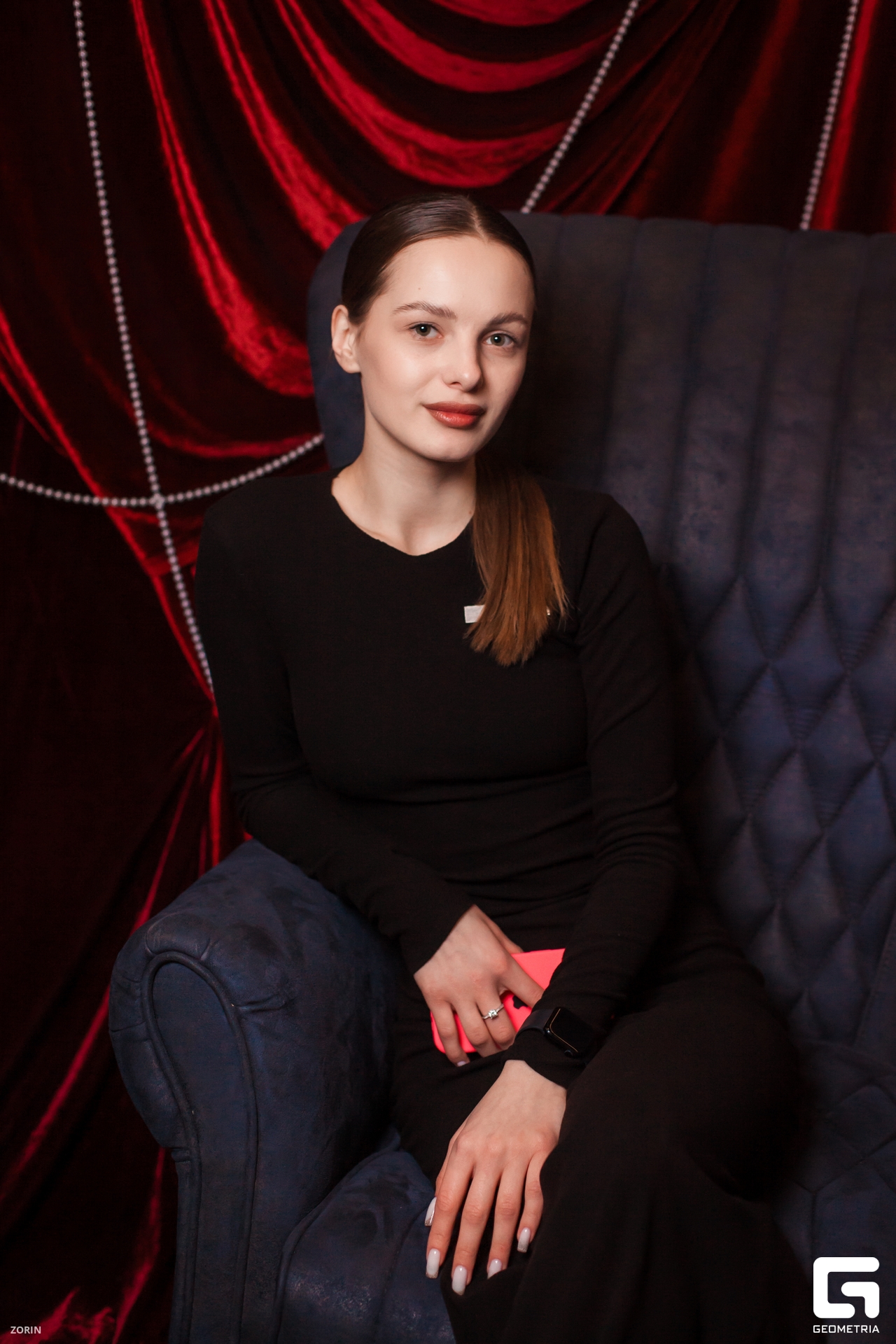 063-20-24-16-28-12-24- Zorin.jpg