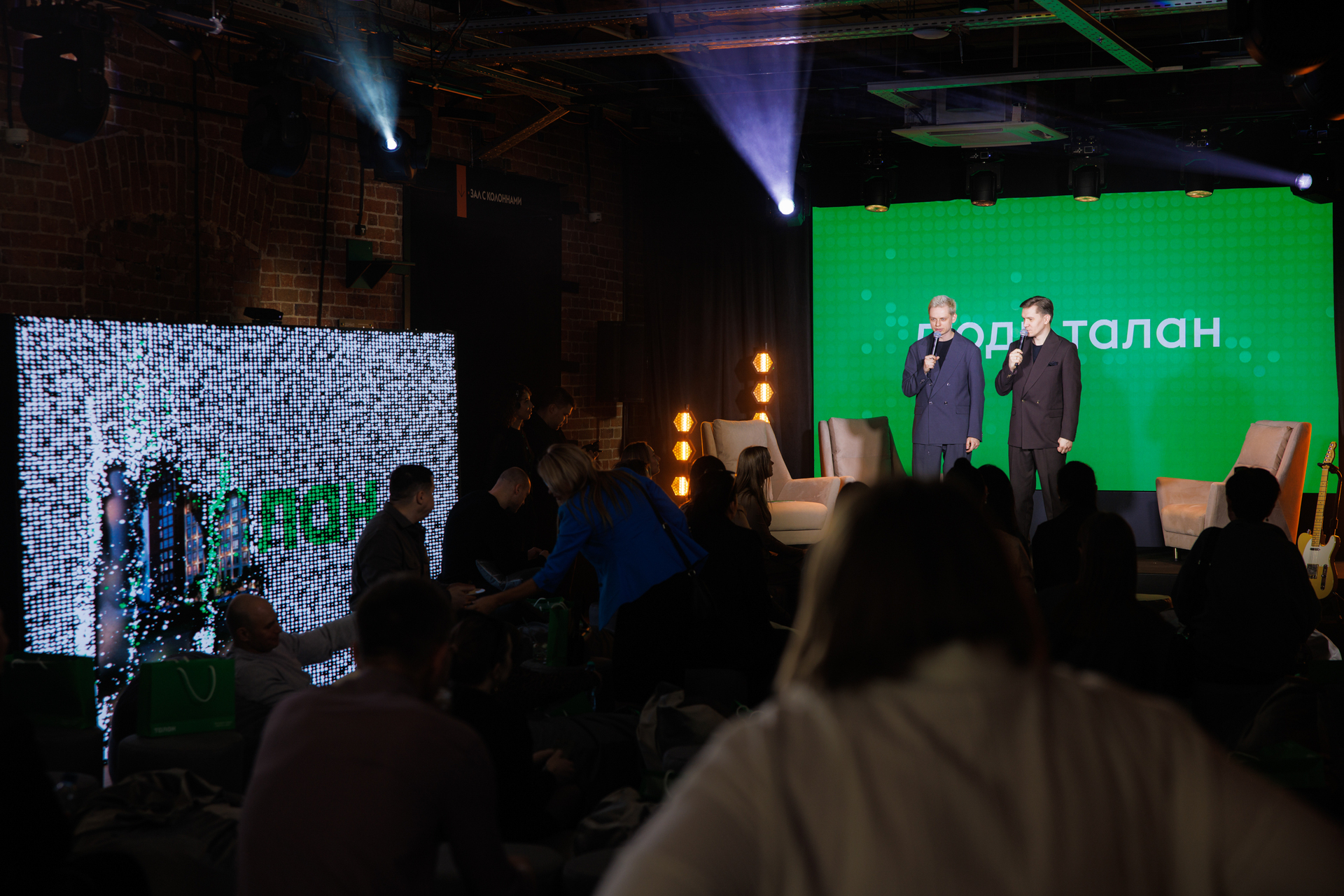 275-220425-5405 mikhailov-2560.jpg