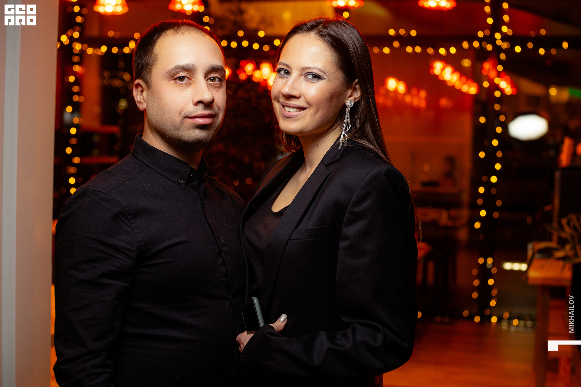 067-20211231-39-Hyatt - Mikhailov - 2560.jpg