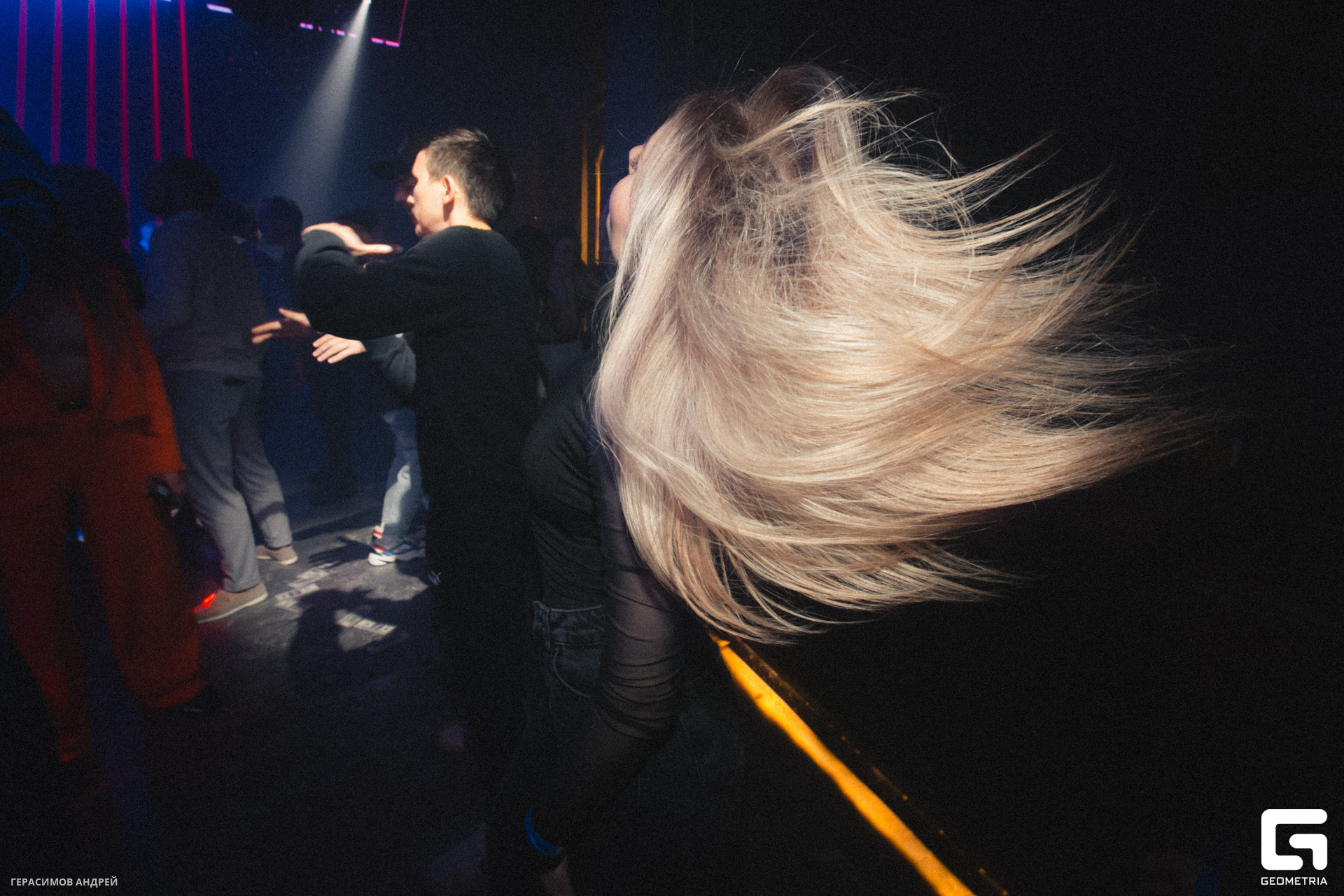 023 Барвиха 7.10.jpg