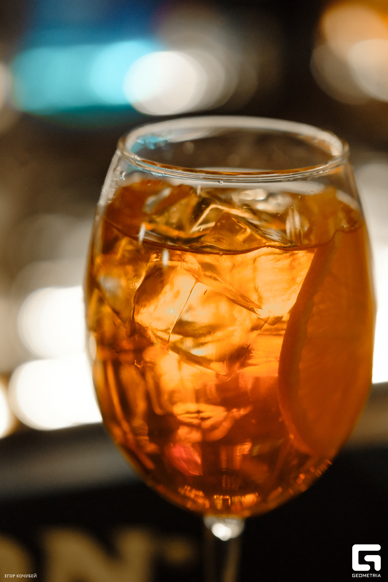 230210 Кочубей 029.jpg