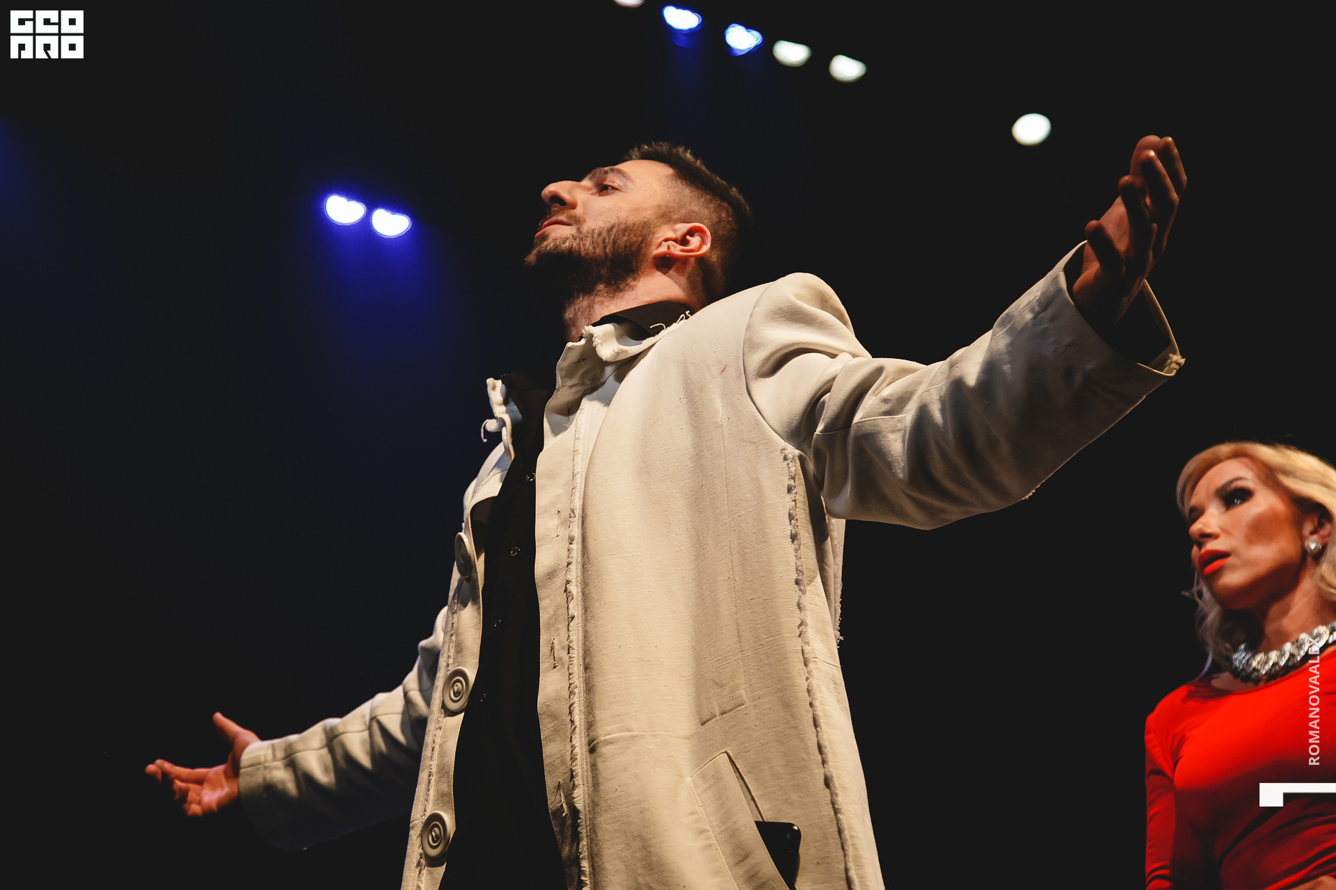 098  05132022  131617 romanova.jpg