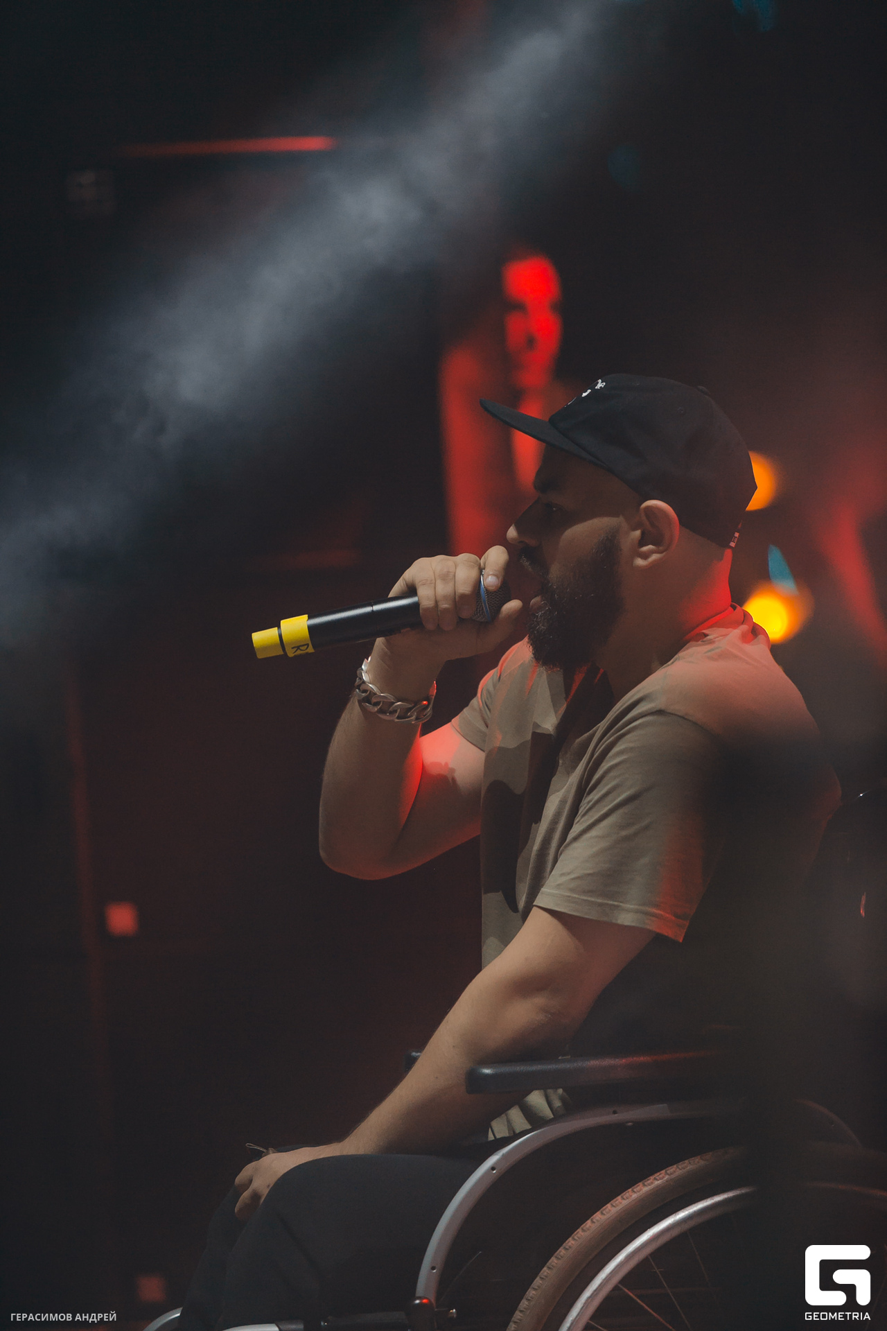 123 Виноград 25.08.jpg