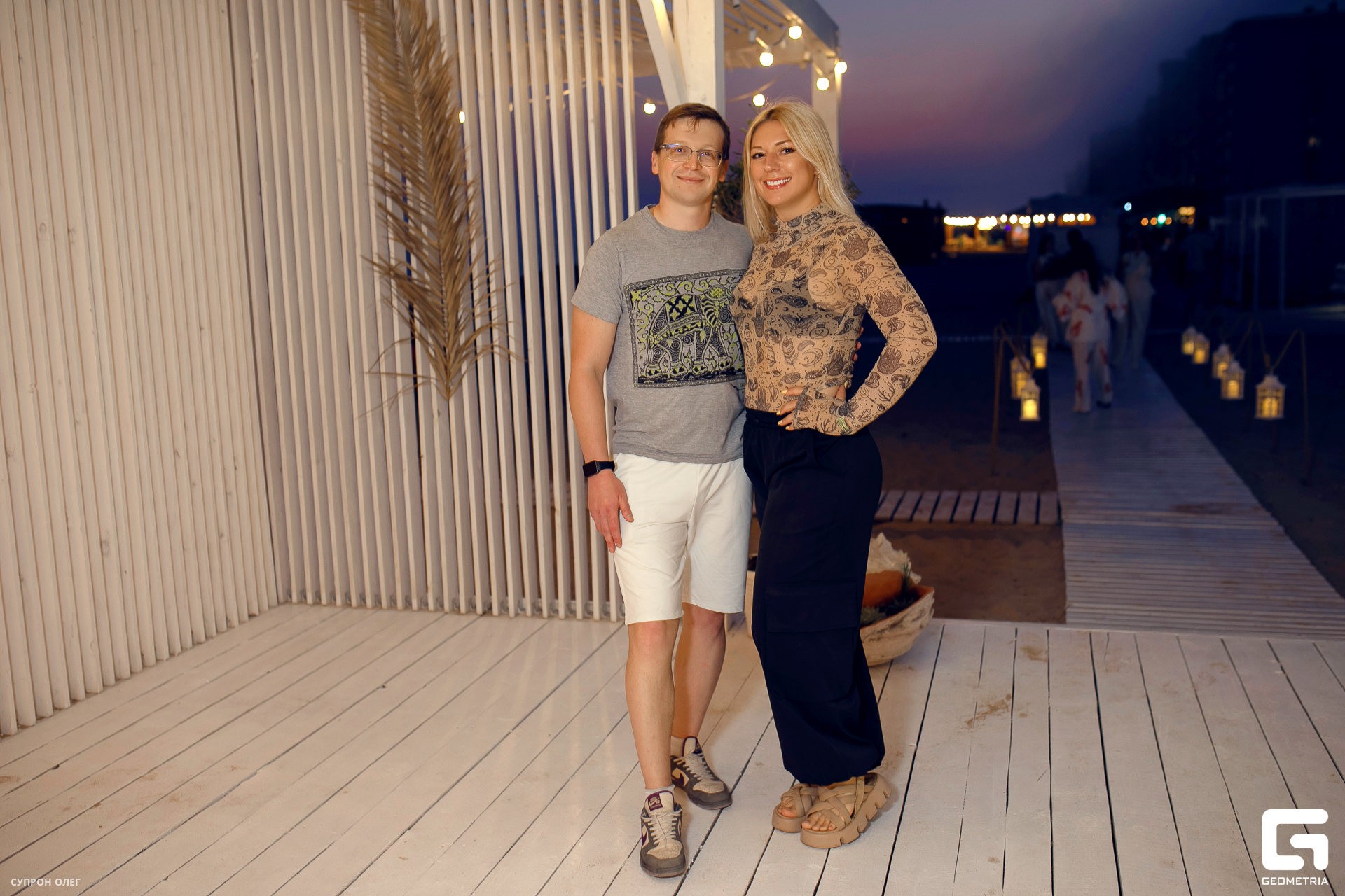 0N5A2809 копия.jpg