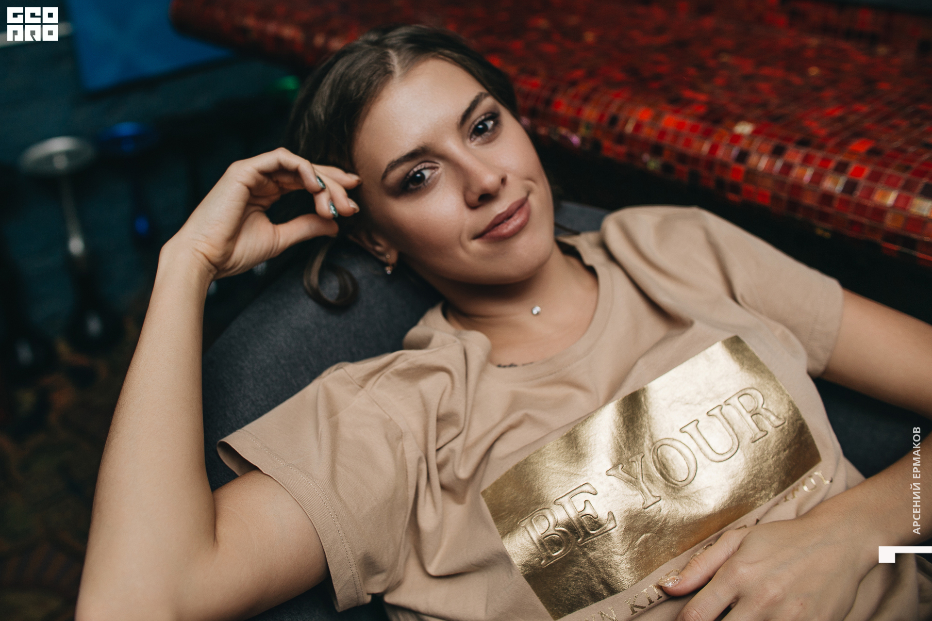 035 30-10-01-004510_arseniyermakov.jpg