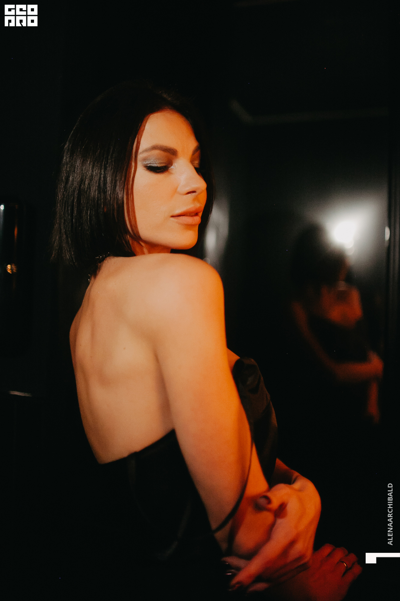 2022-09-24 20-00-45_alenaarchibald142.jpg