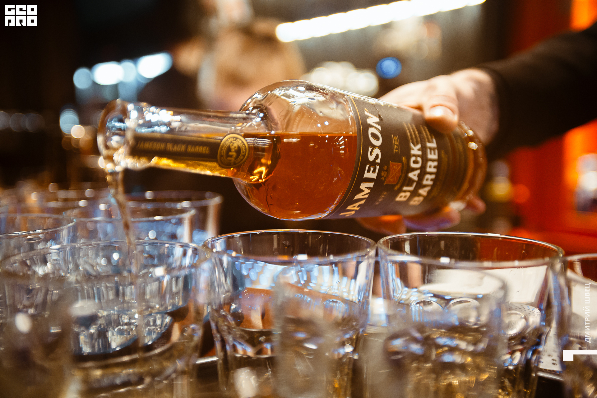 2021-12-15 20-53-15_Швец.jpg