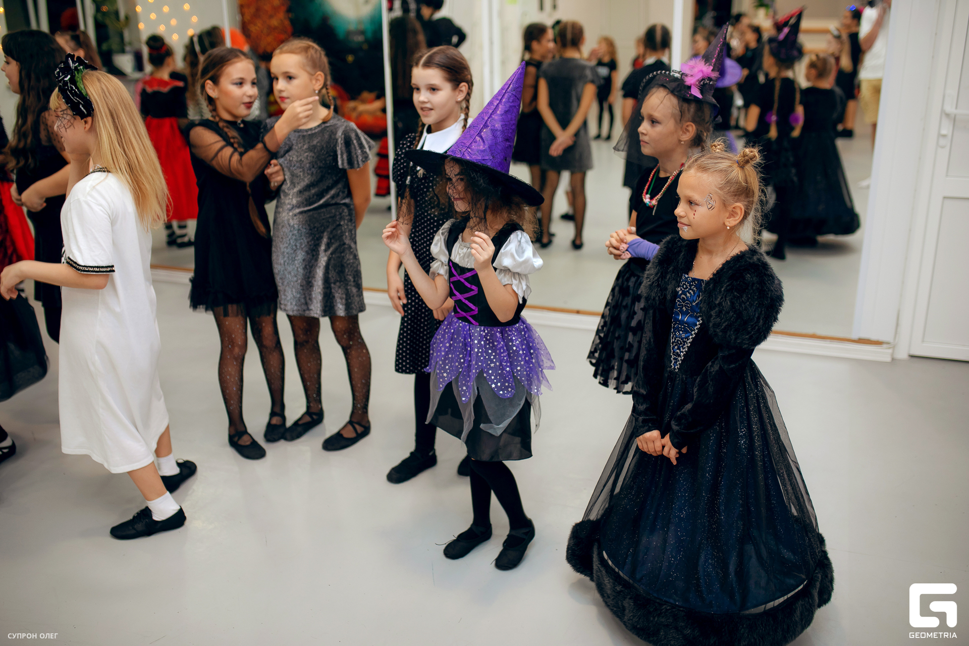 0N5A3031 копия.jpg