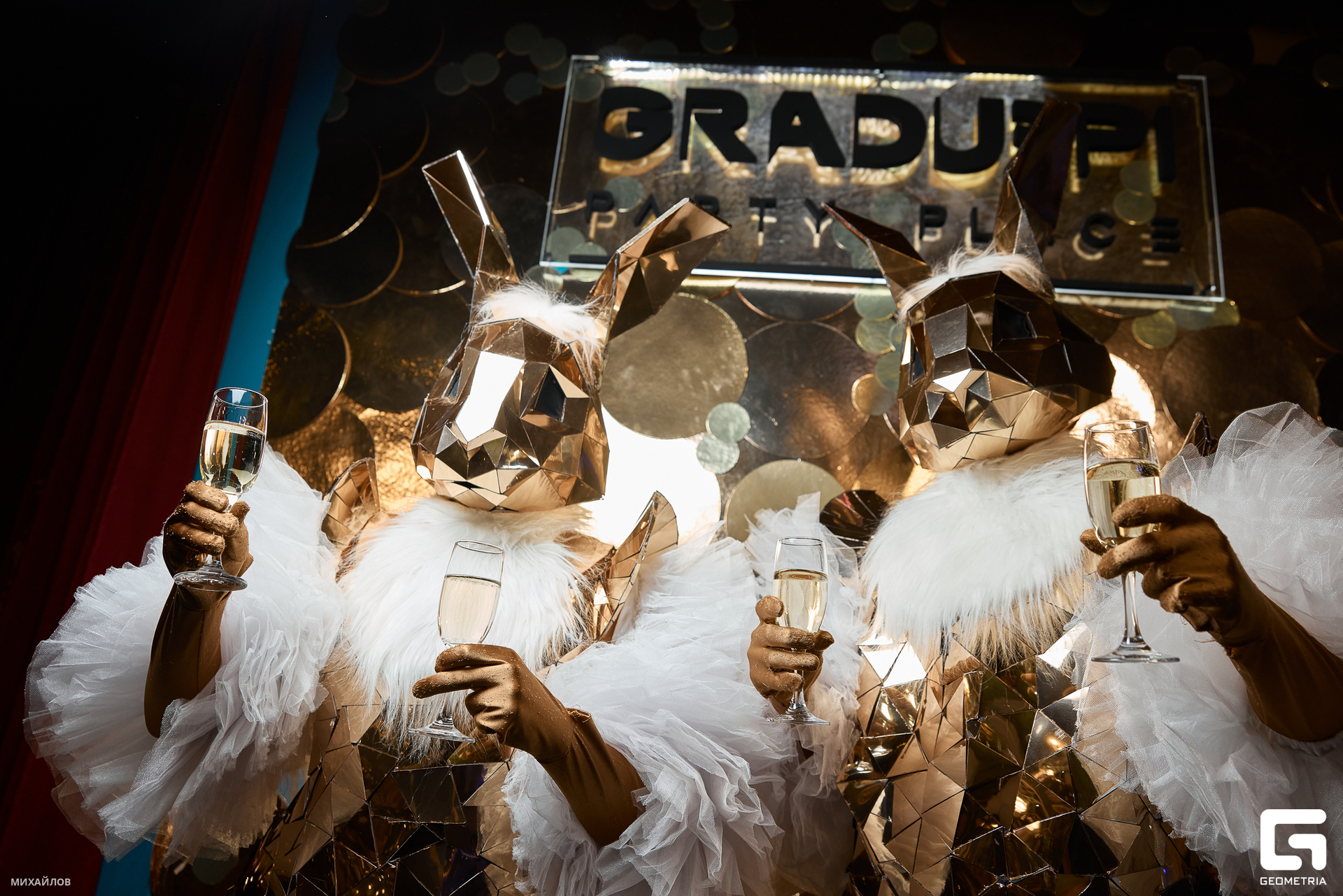 003-202401025309-Михайлов - web.jpg