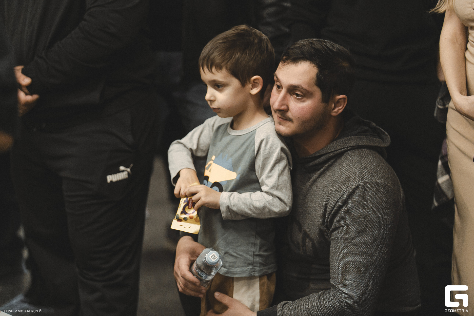 028 Dark Fit 10. 03.jpg