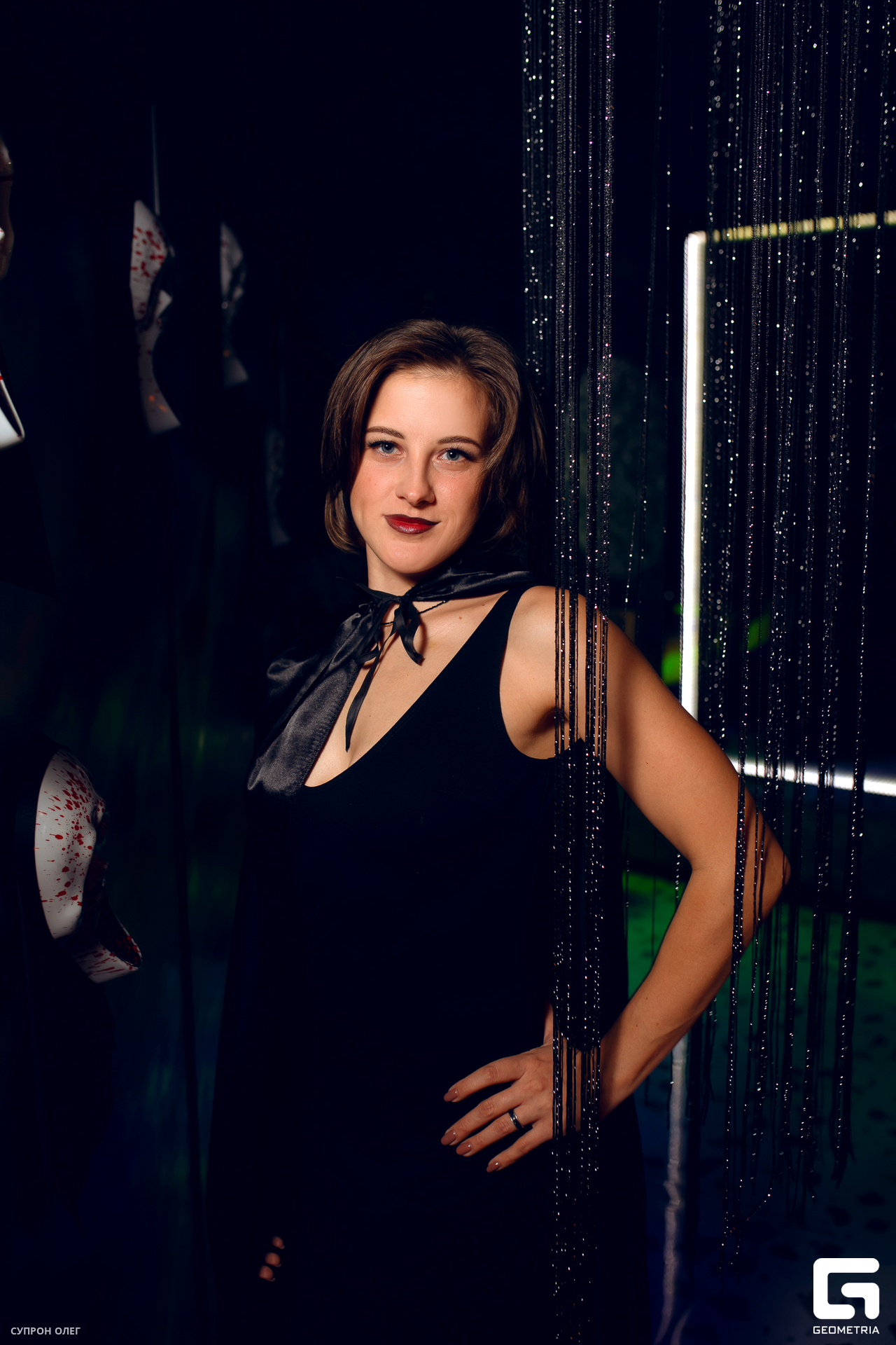 0N5A0322 копия.jpg