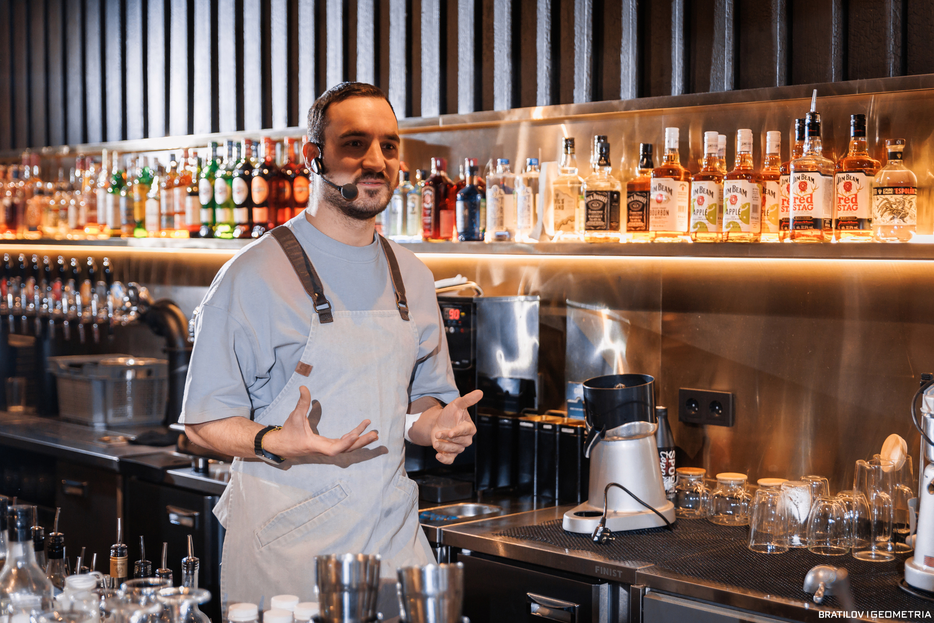 045 - 17_02_25 - 10_35_01 - Bratilov.jpg