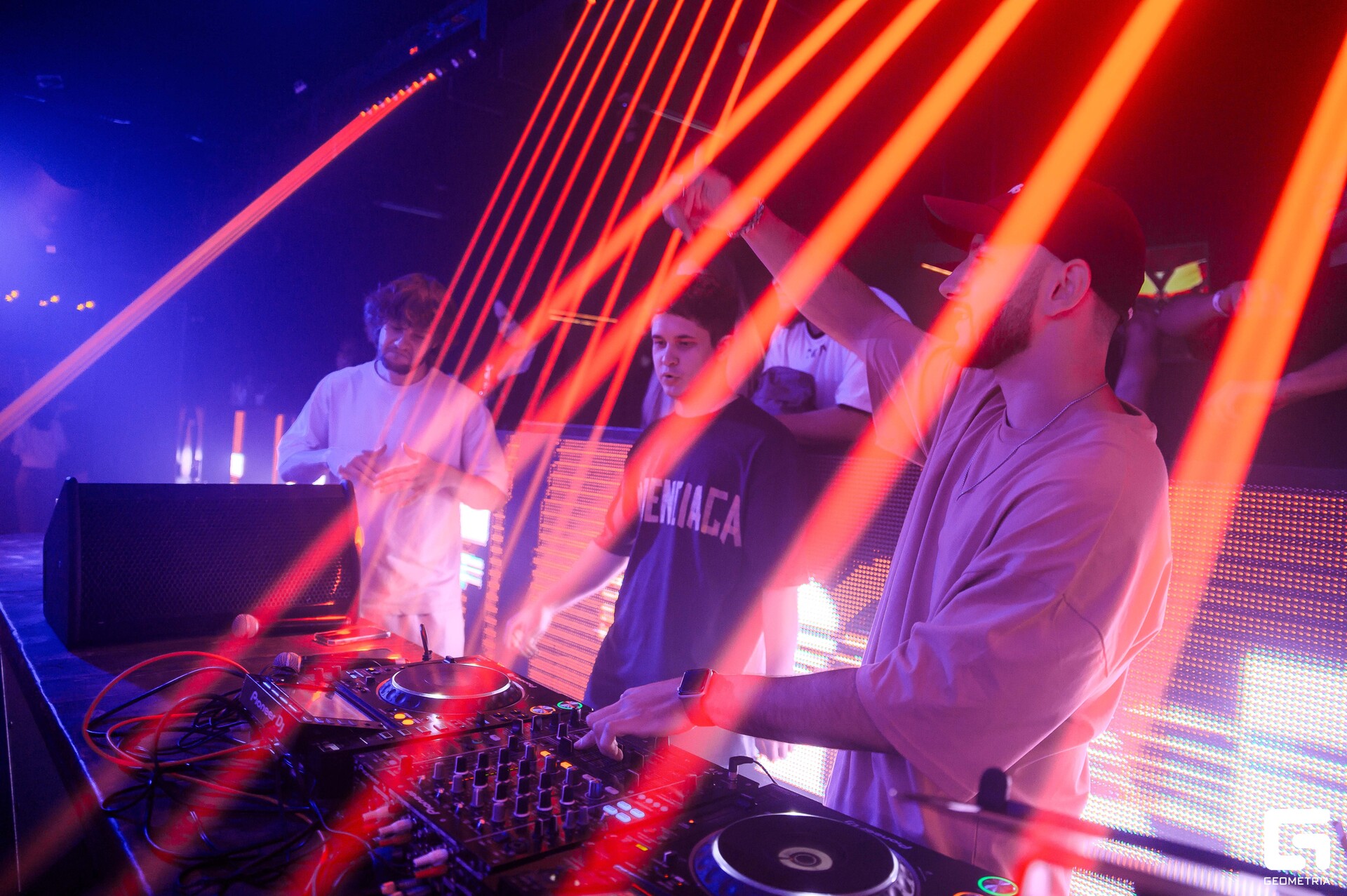 _DSC5431 копия.jpg