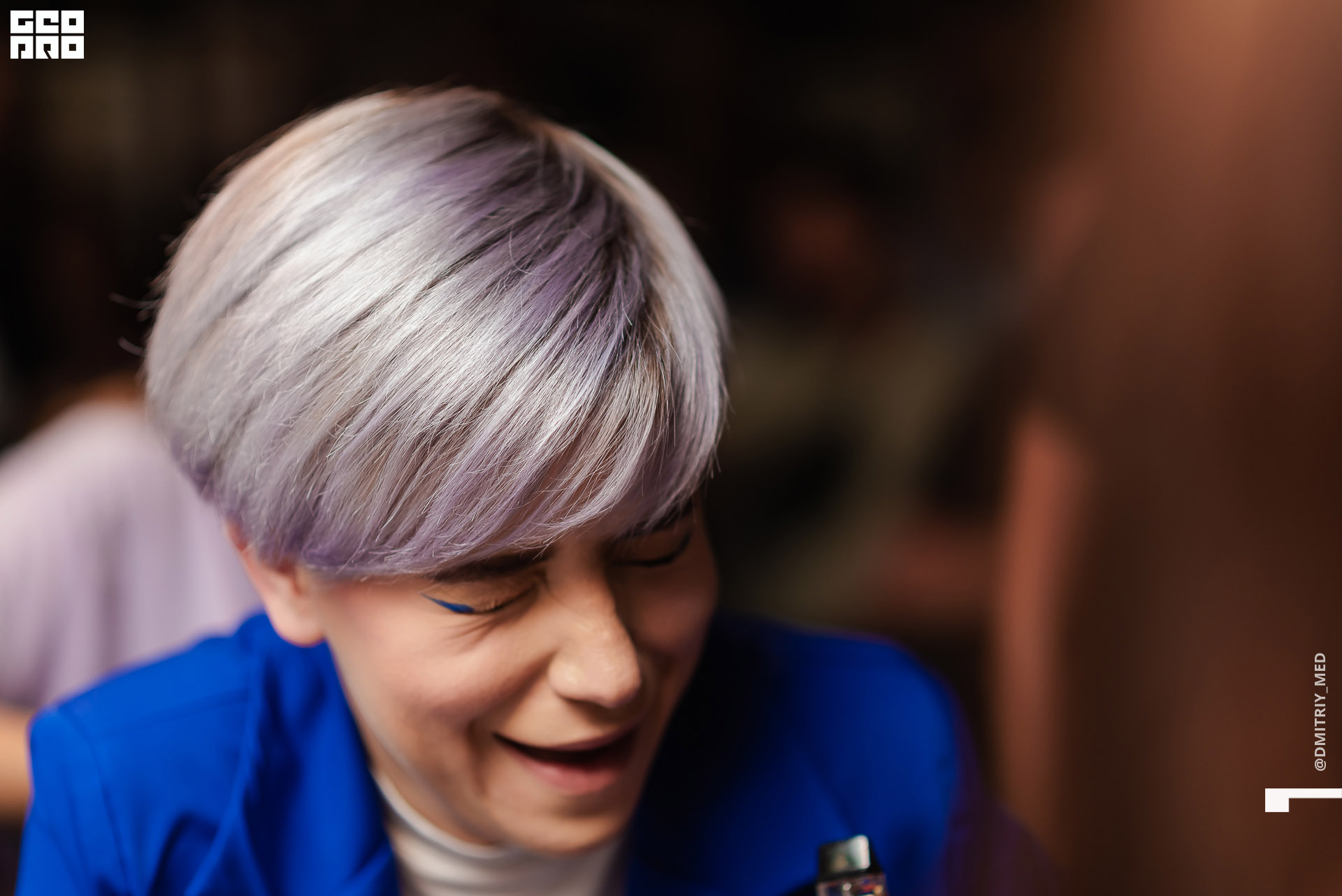 Фотограф @dmitriy_med -1180.jpg