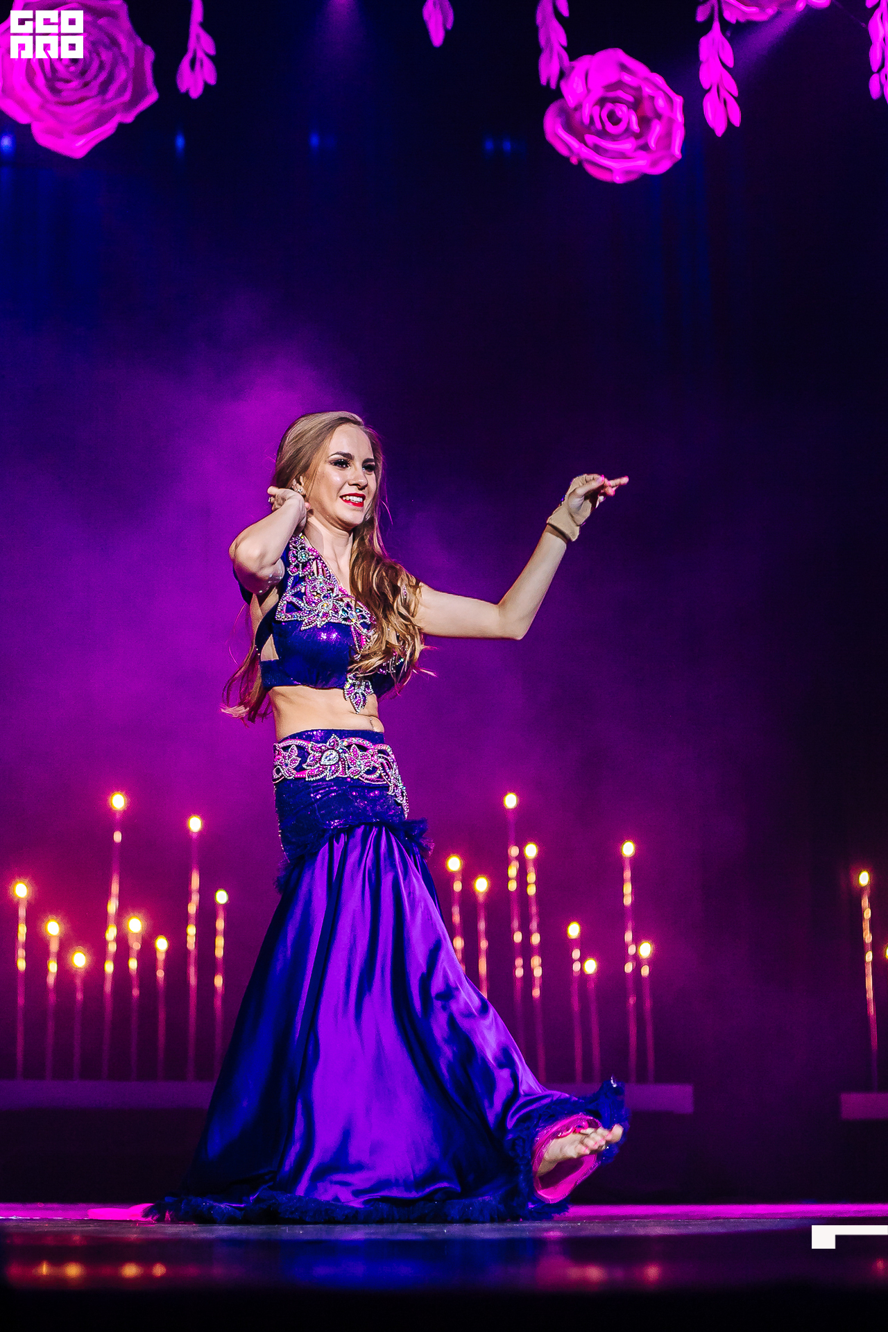 21-05-19 20-18-26.jpg