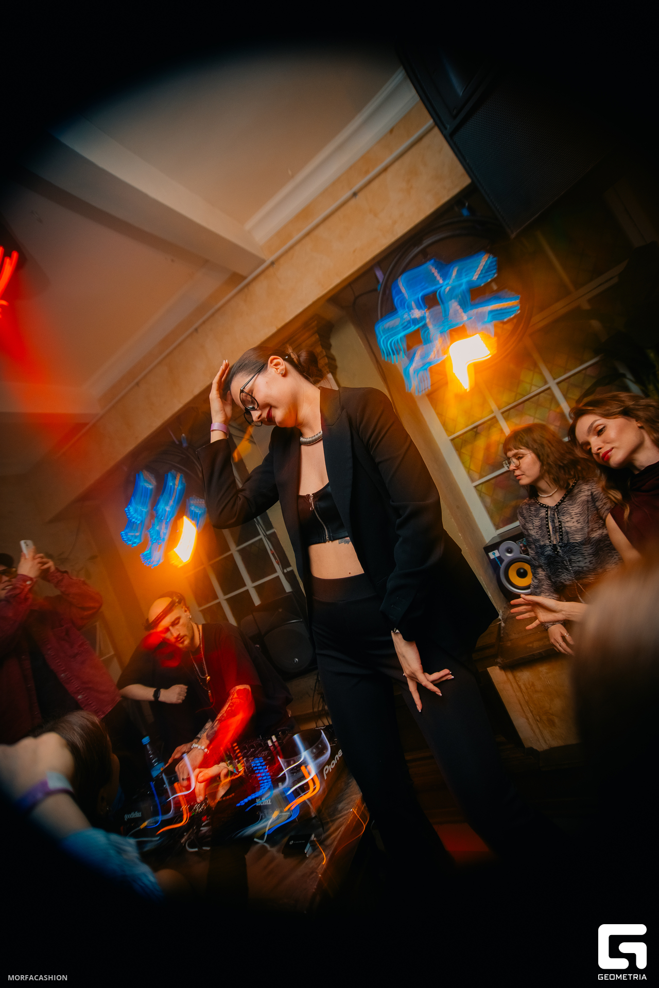 01 (75 из 207).jpg