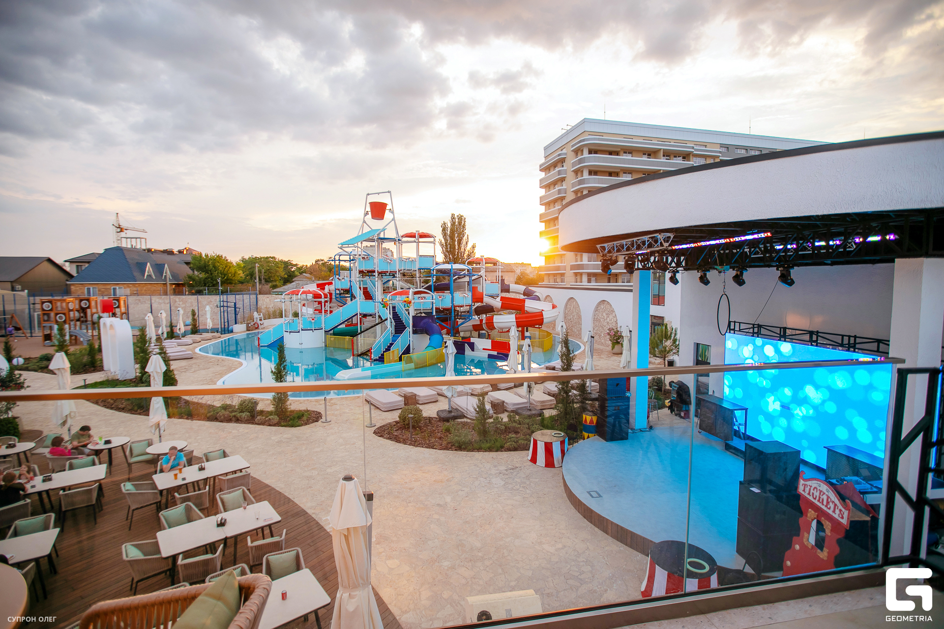 0N5A0002 копия.jpg