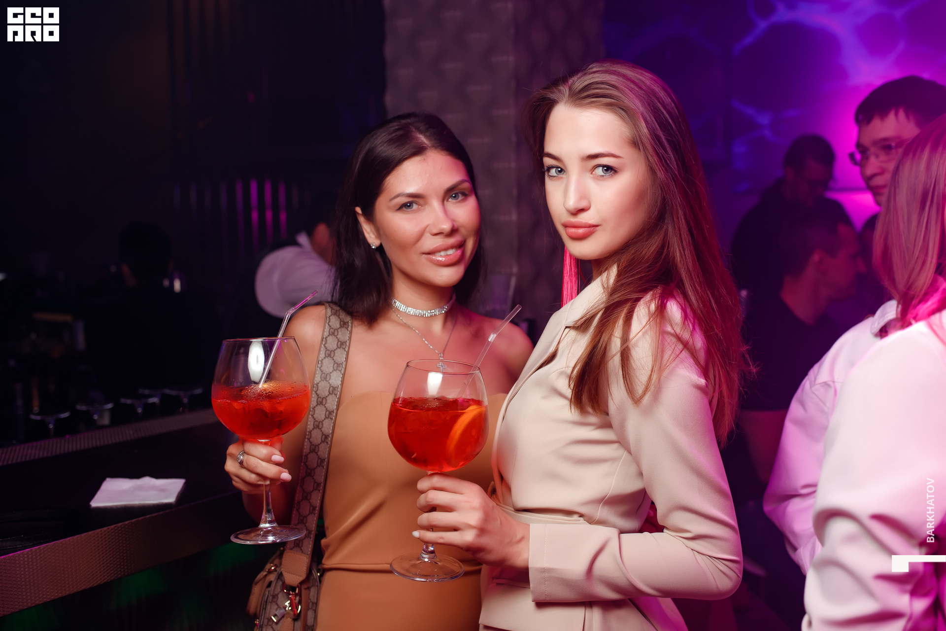 014 20.06.2021 @mibiyl.jpg