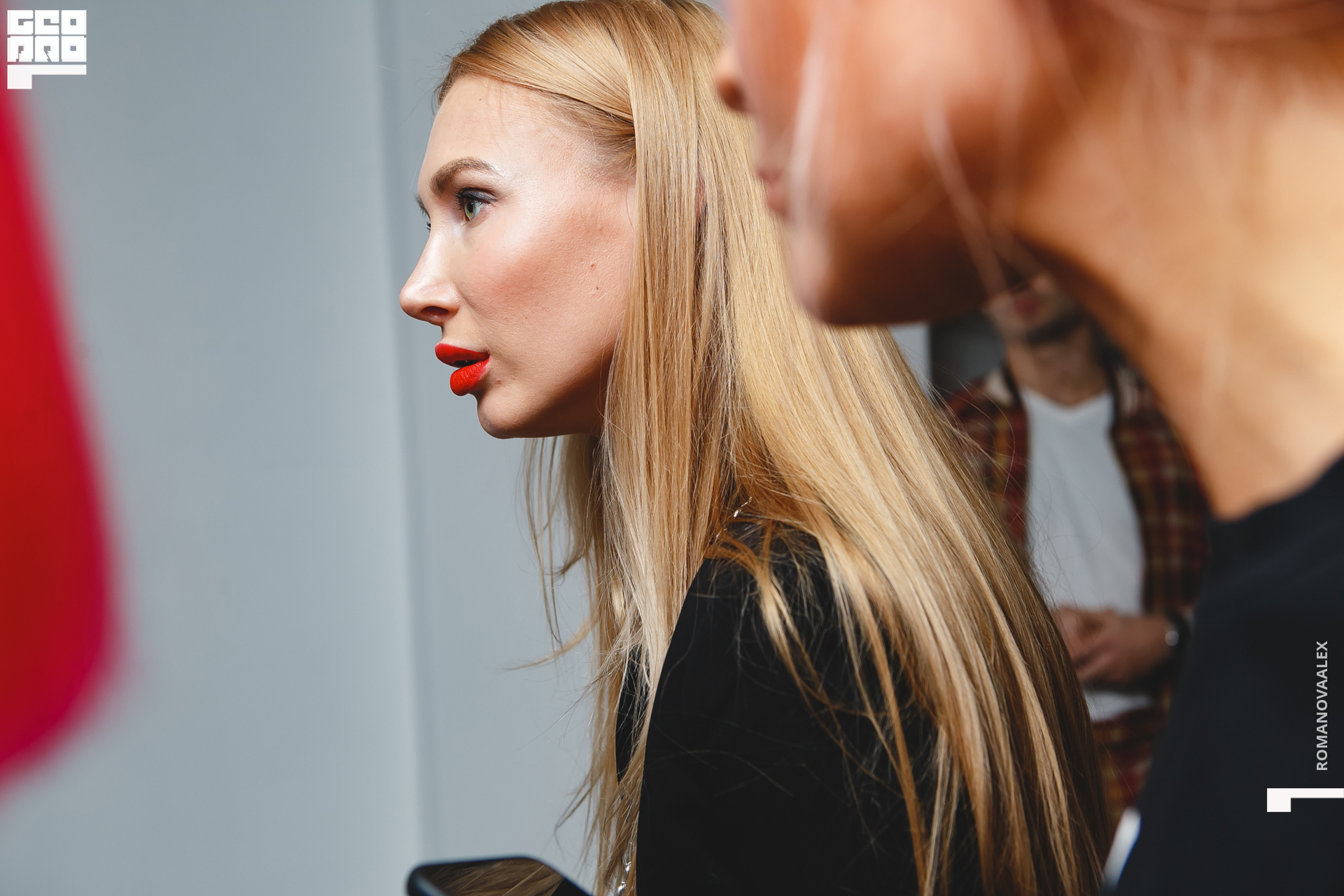 089201127 191415_Романова.jpg