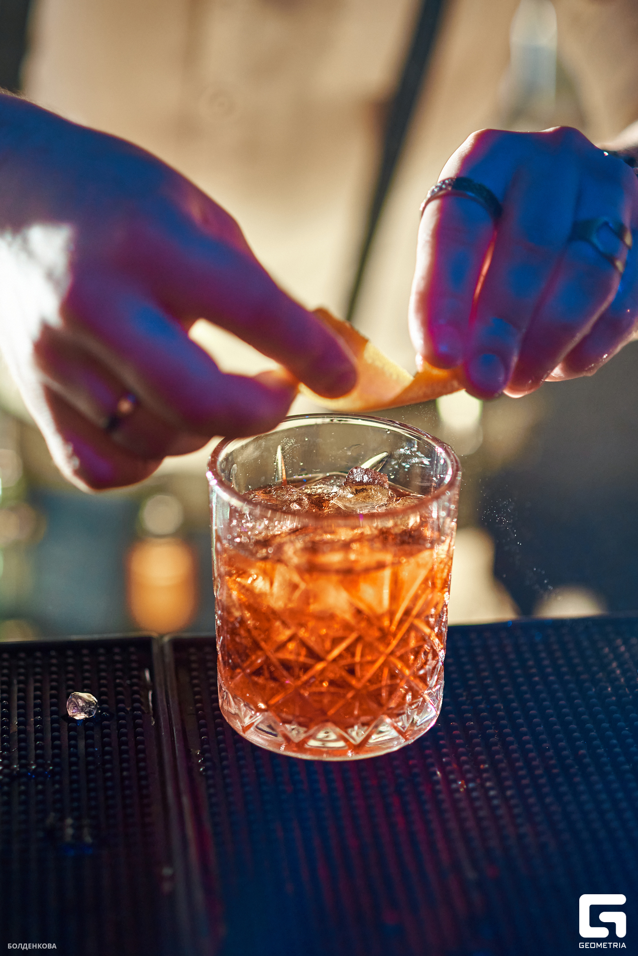 029_23-06-23_11-45 _Boldenkova.jpg