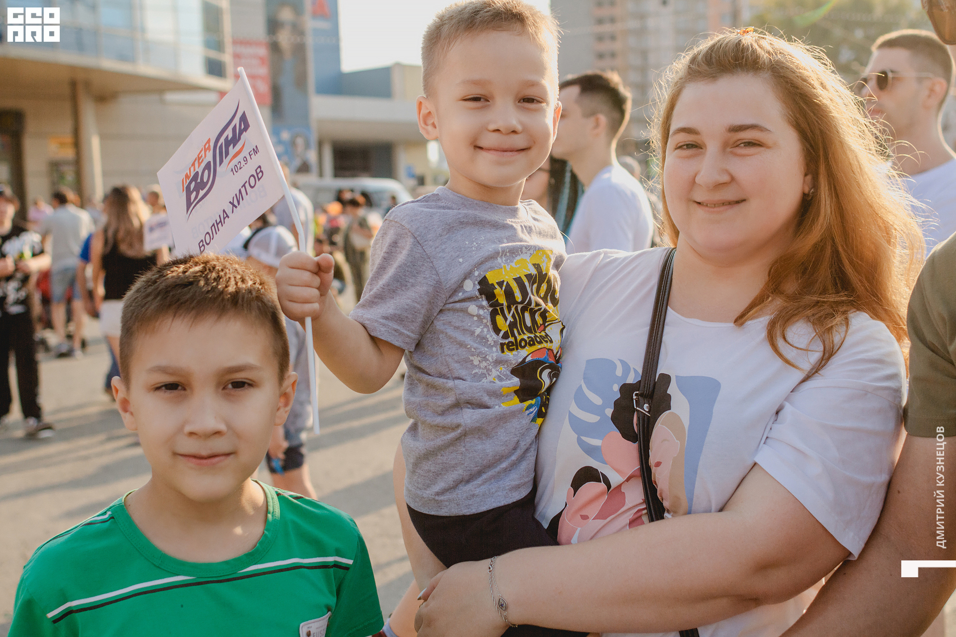 089-2022-08-27 17-40-34-Kuznetsov.jpg