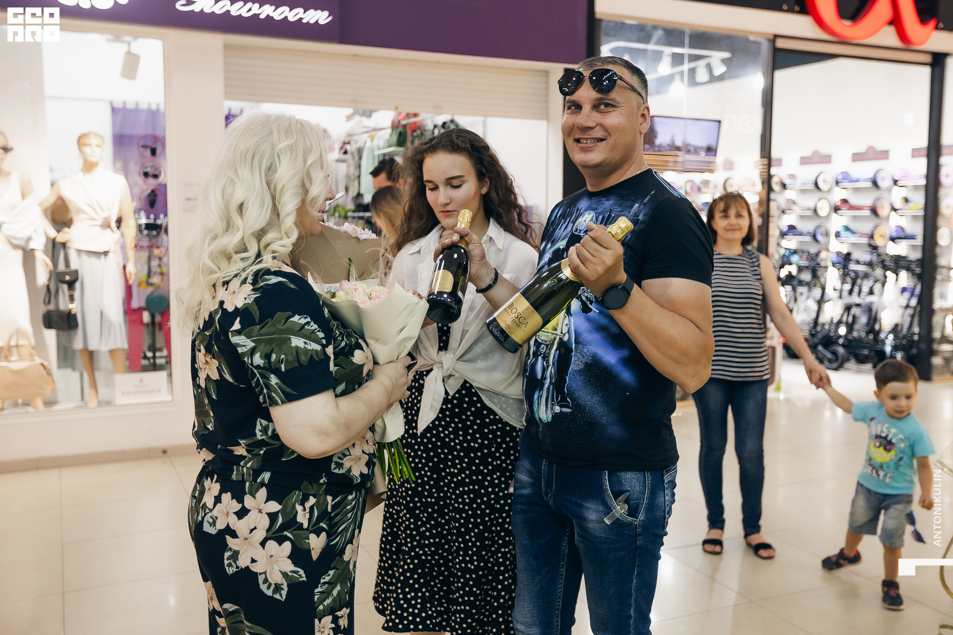 untitled shoot-4877.jpg