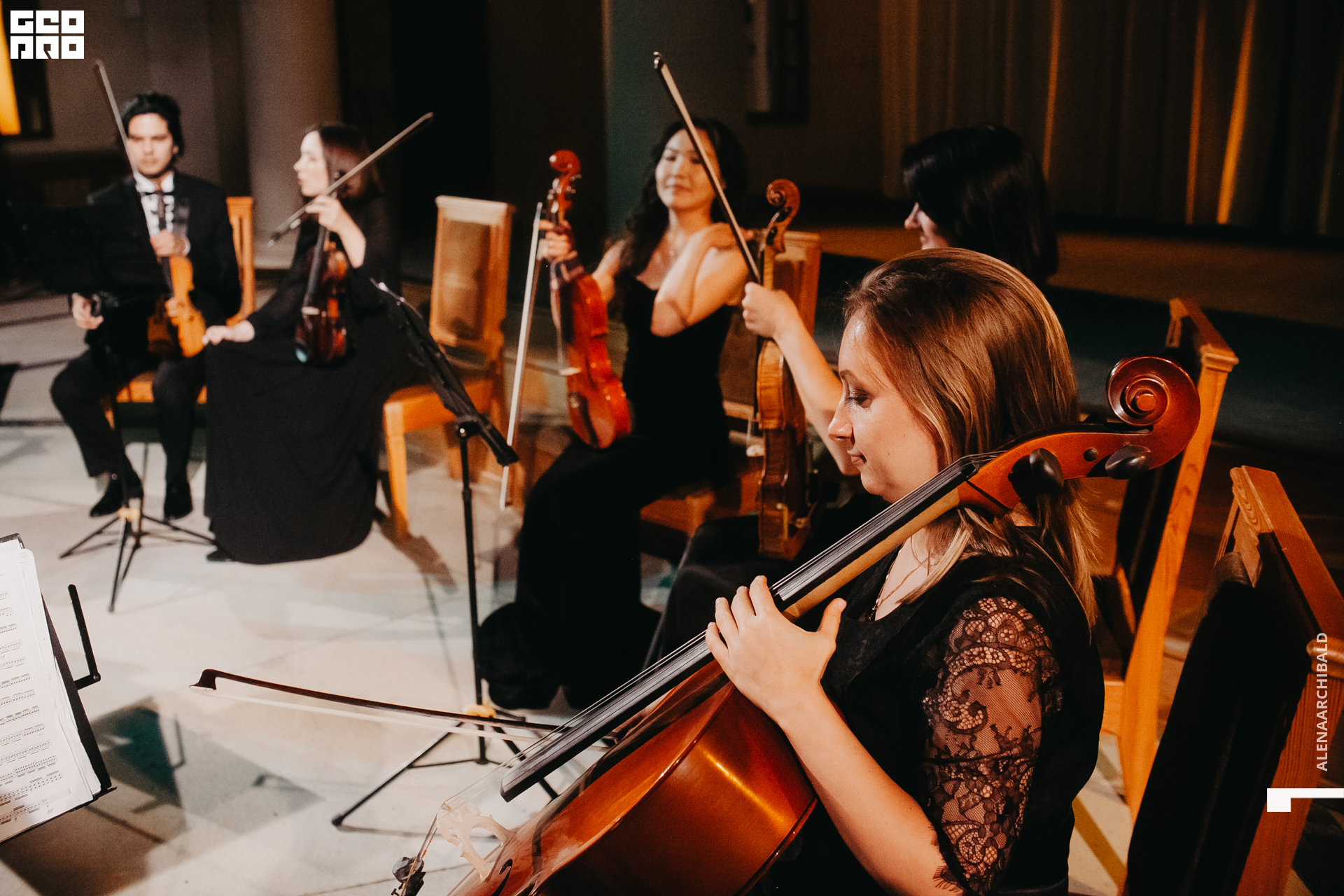 2021-09-07 18-31-38_alenaarchibald051.JPG