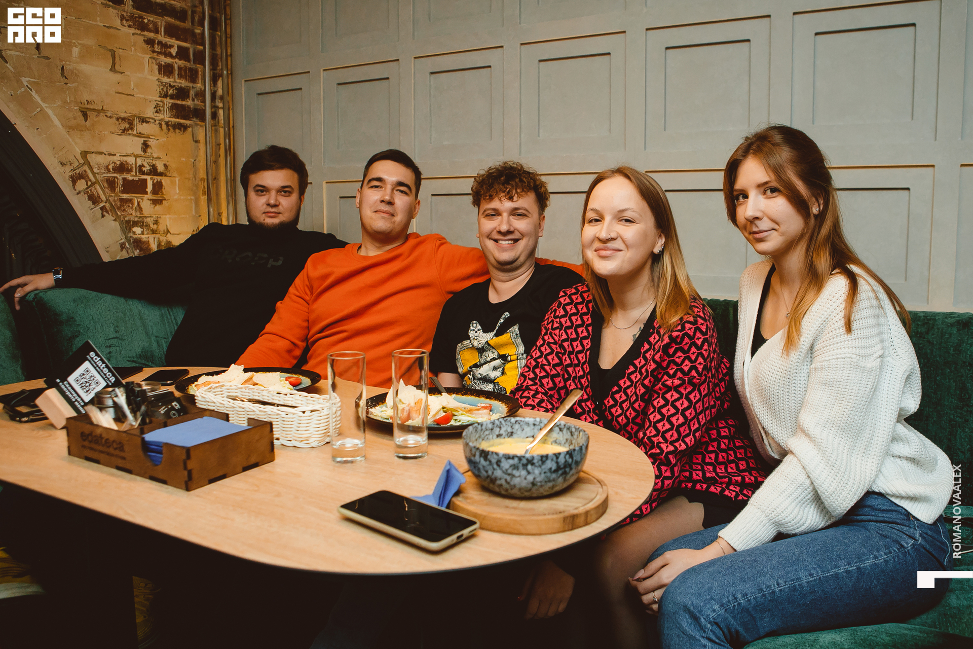 100 311022  014156 @romanovaalex.jpg