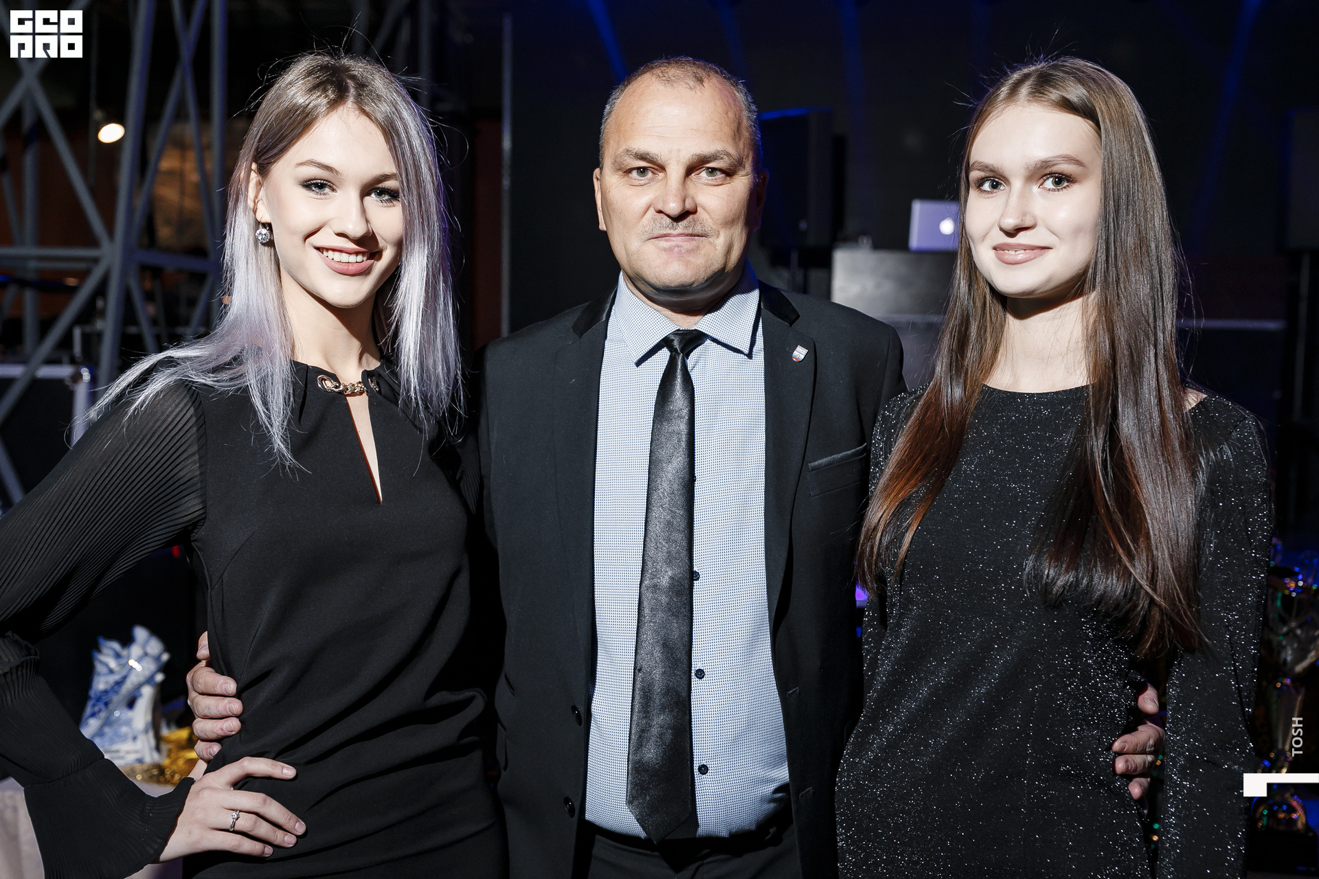 08октября 07, 2022фотография.jpg