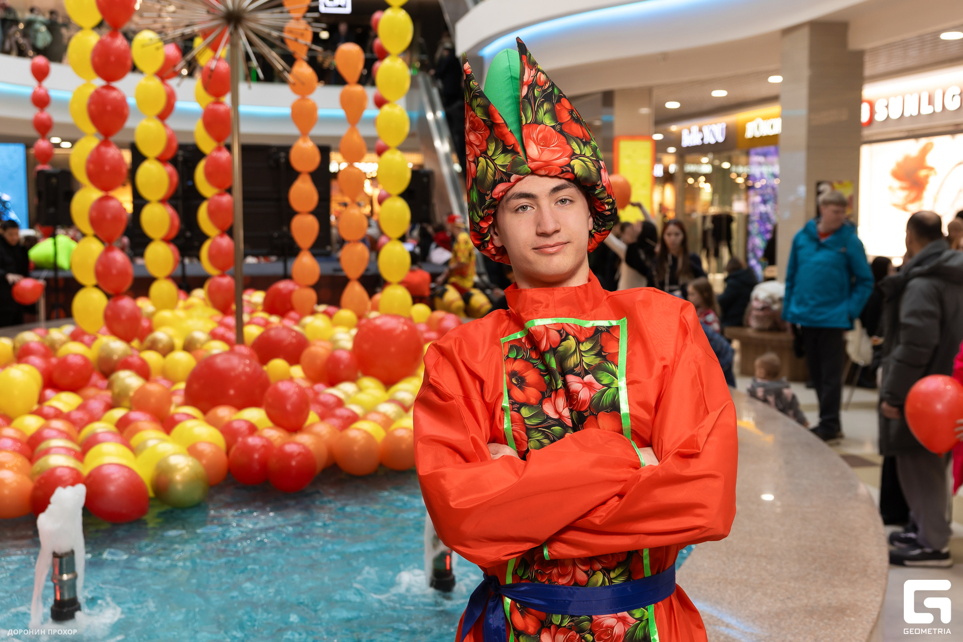 2025.03.02 #на_Модном 107.jpg