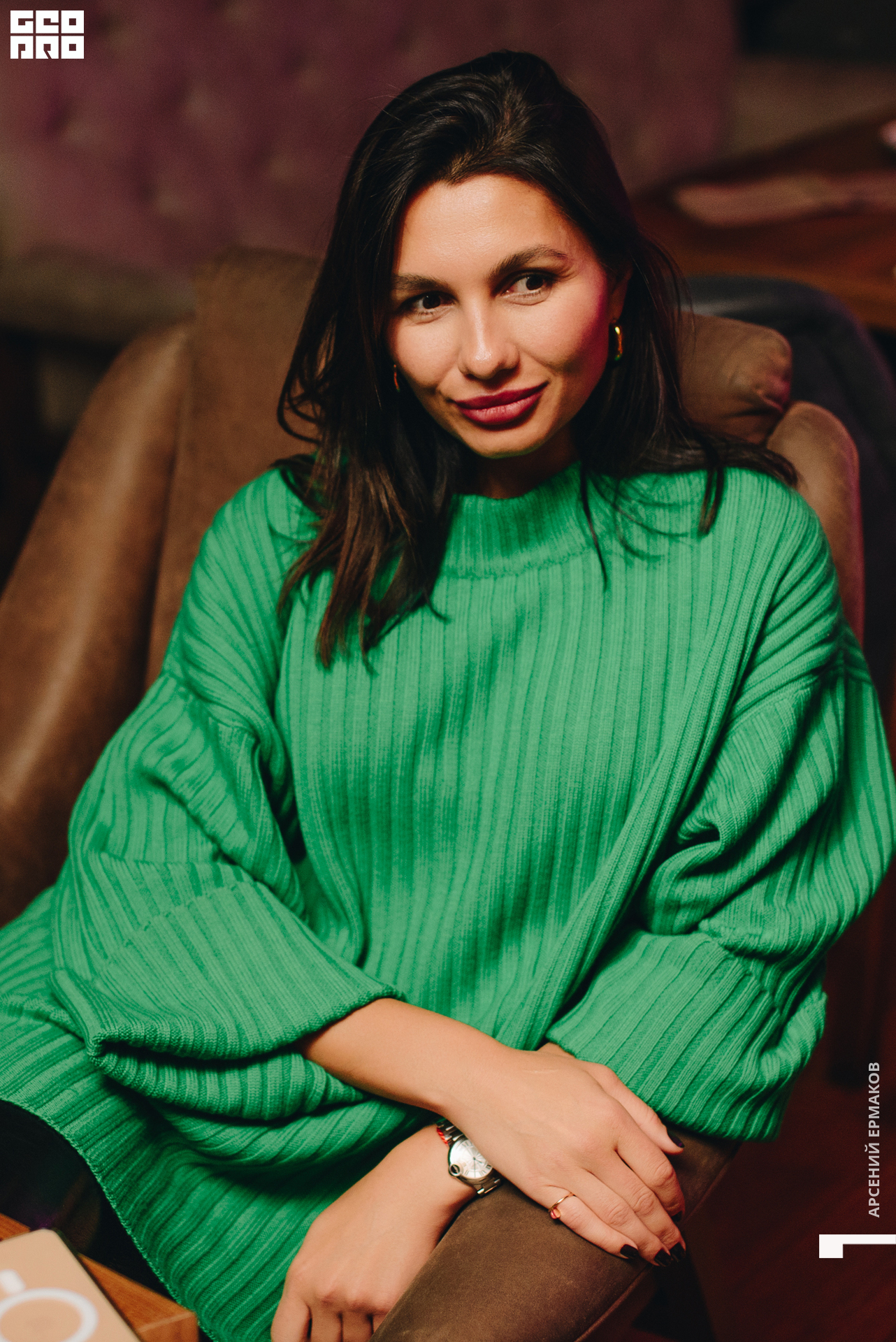 018 112522230519_arseniyermakov.jpg