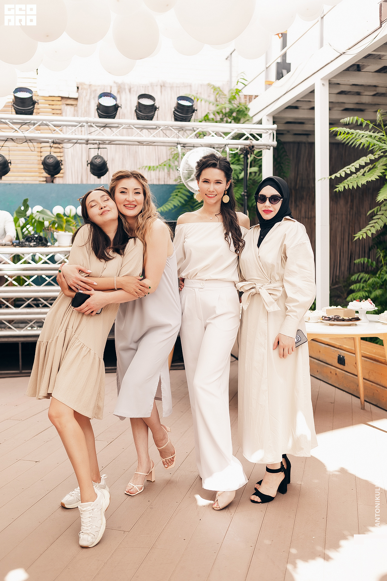 untitled shoot-0109.jpg