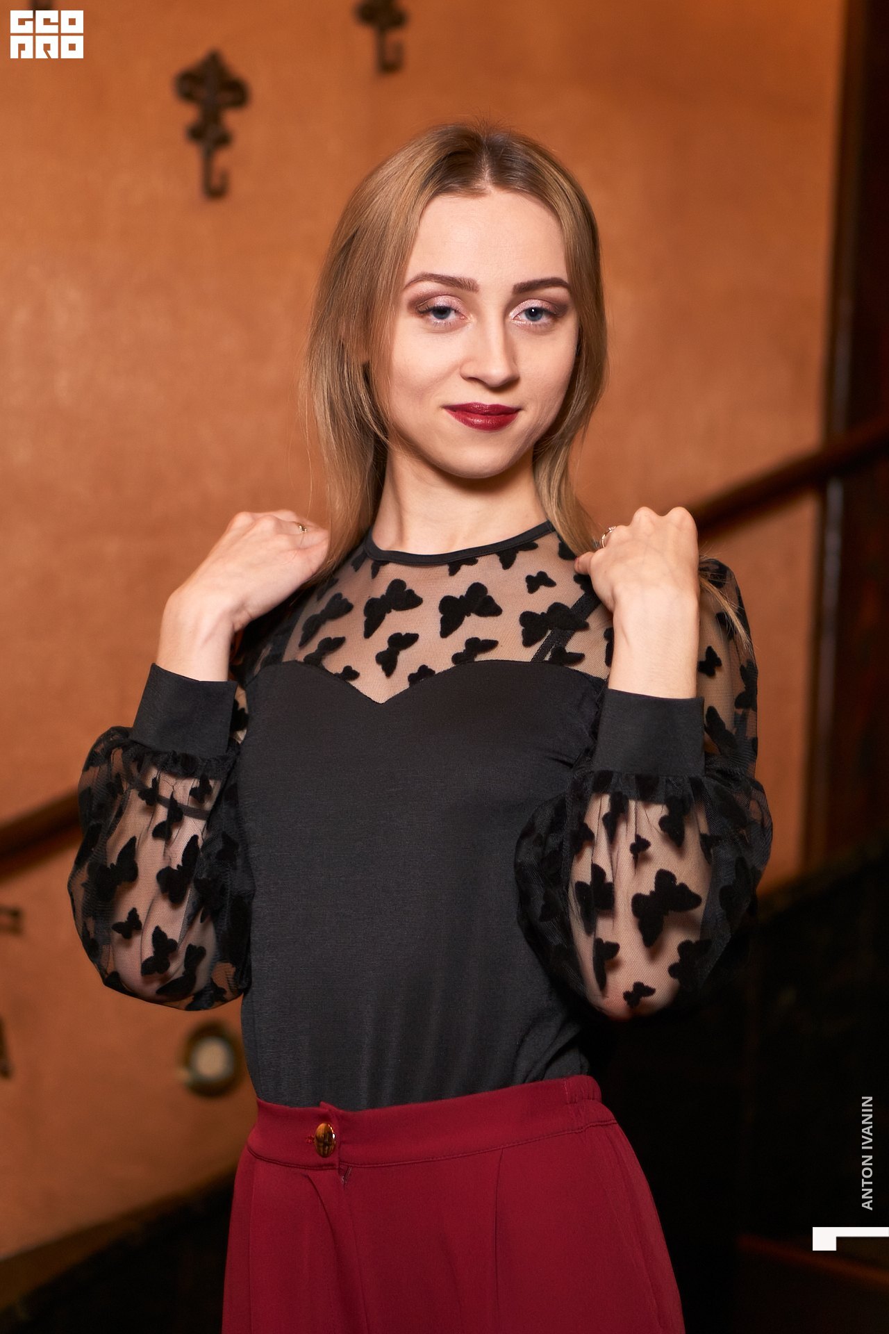 DSC06301 (Копировать).jpg