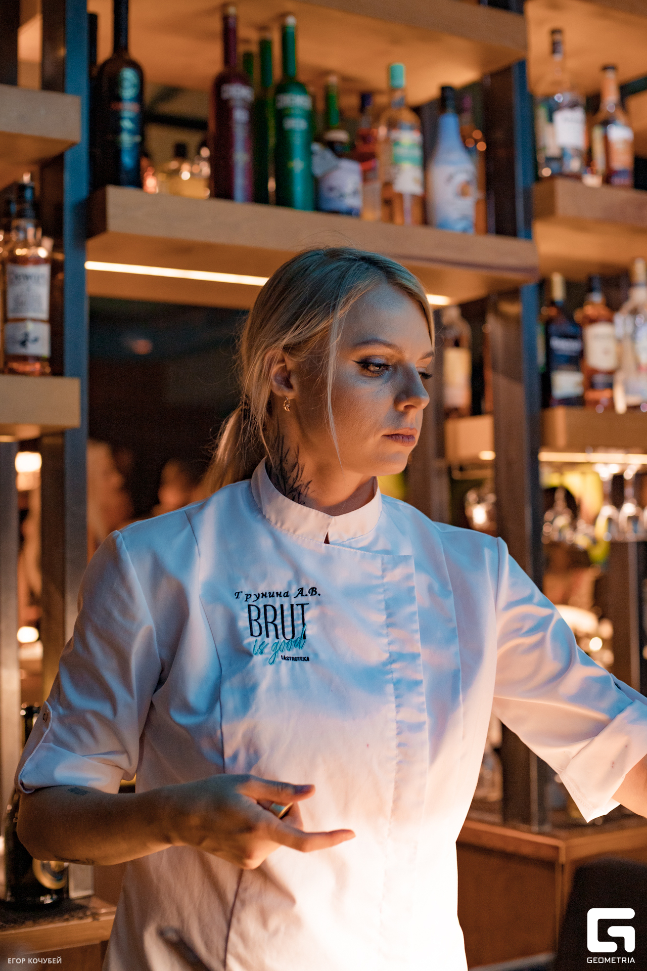 230908 Кочубей 014.jpg