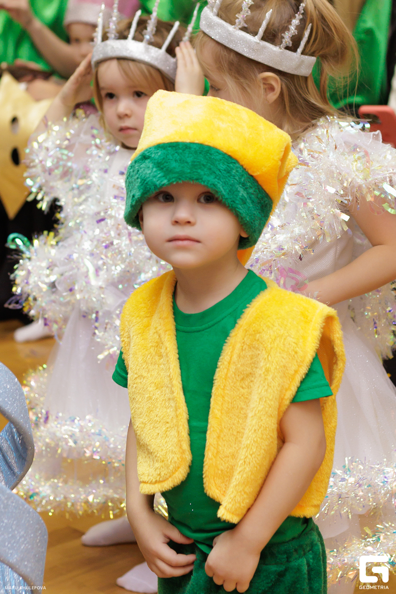 Мыльные_пузыри 1-185.jpg