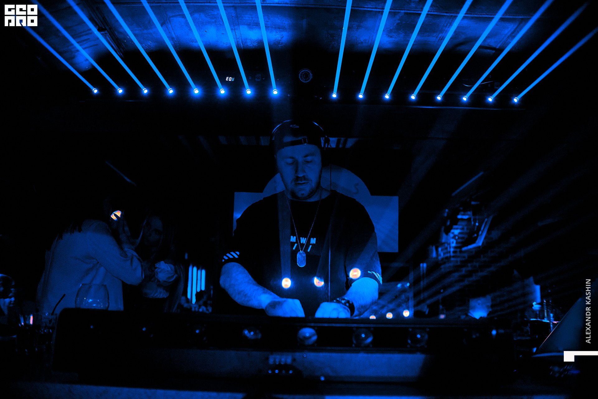 0119 21-06-12 034128 Kashin.jpg