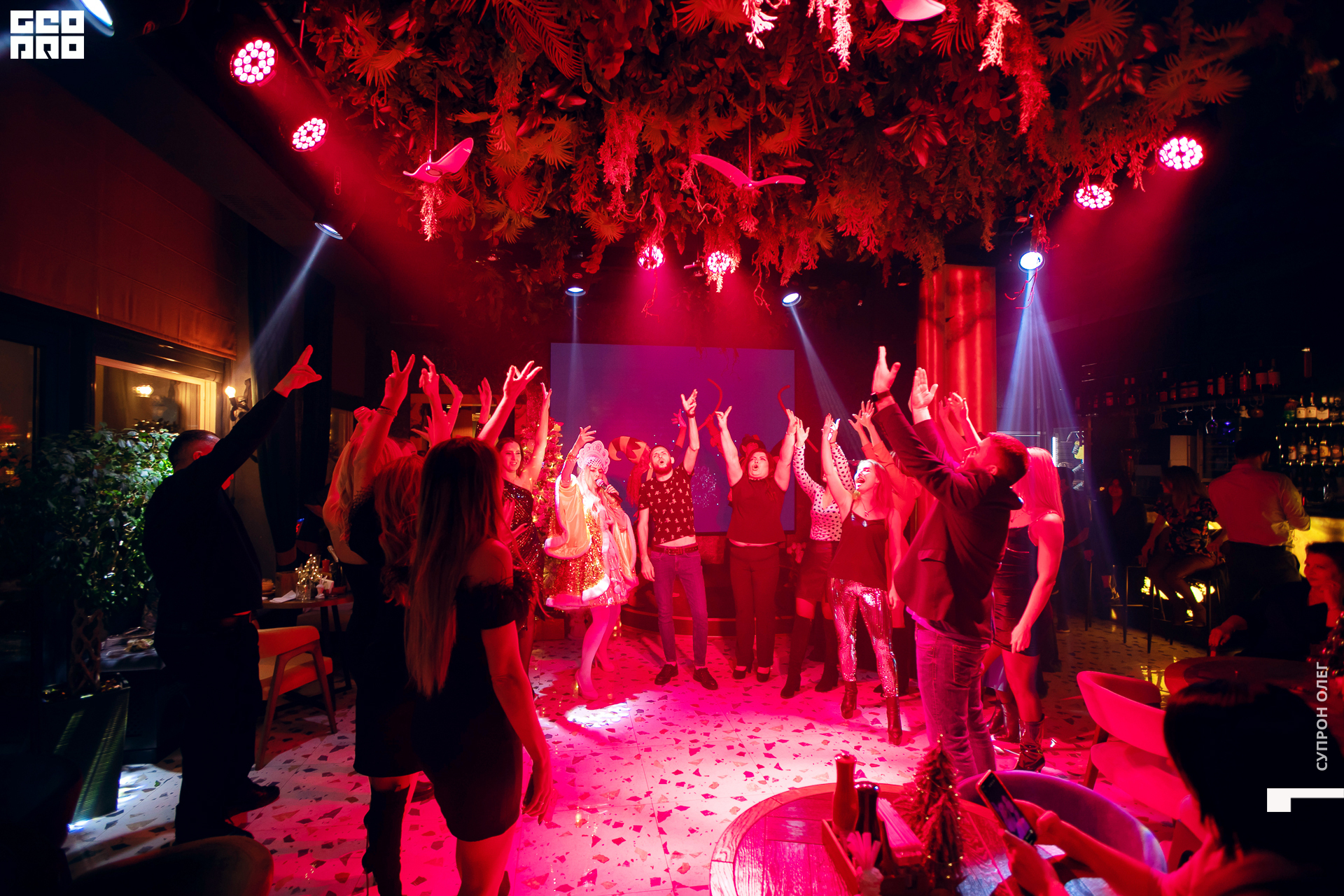 0N5A0554 копия.jpg