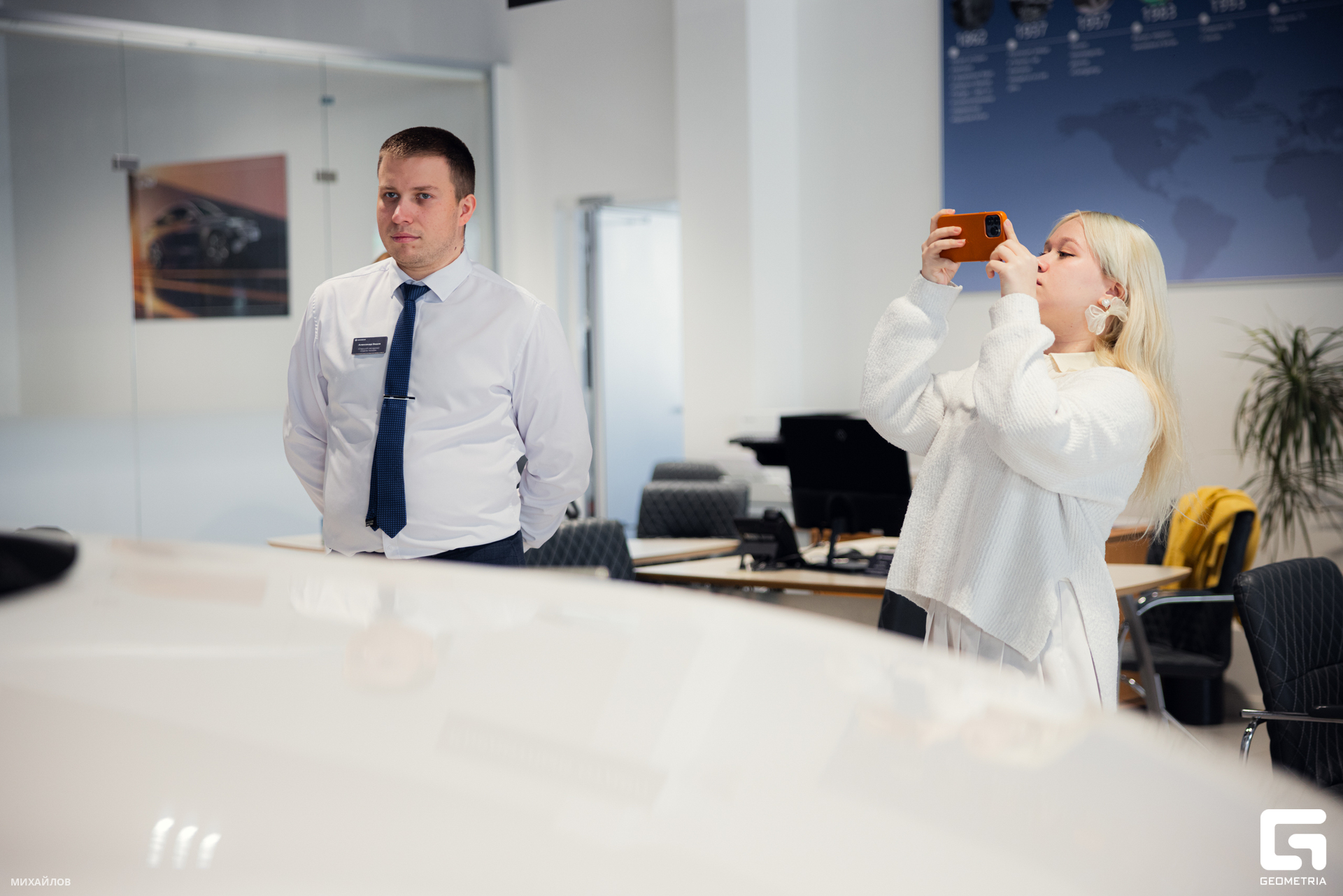 022-220225-0945 web.jpg