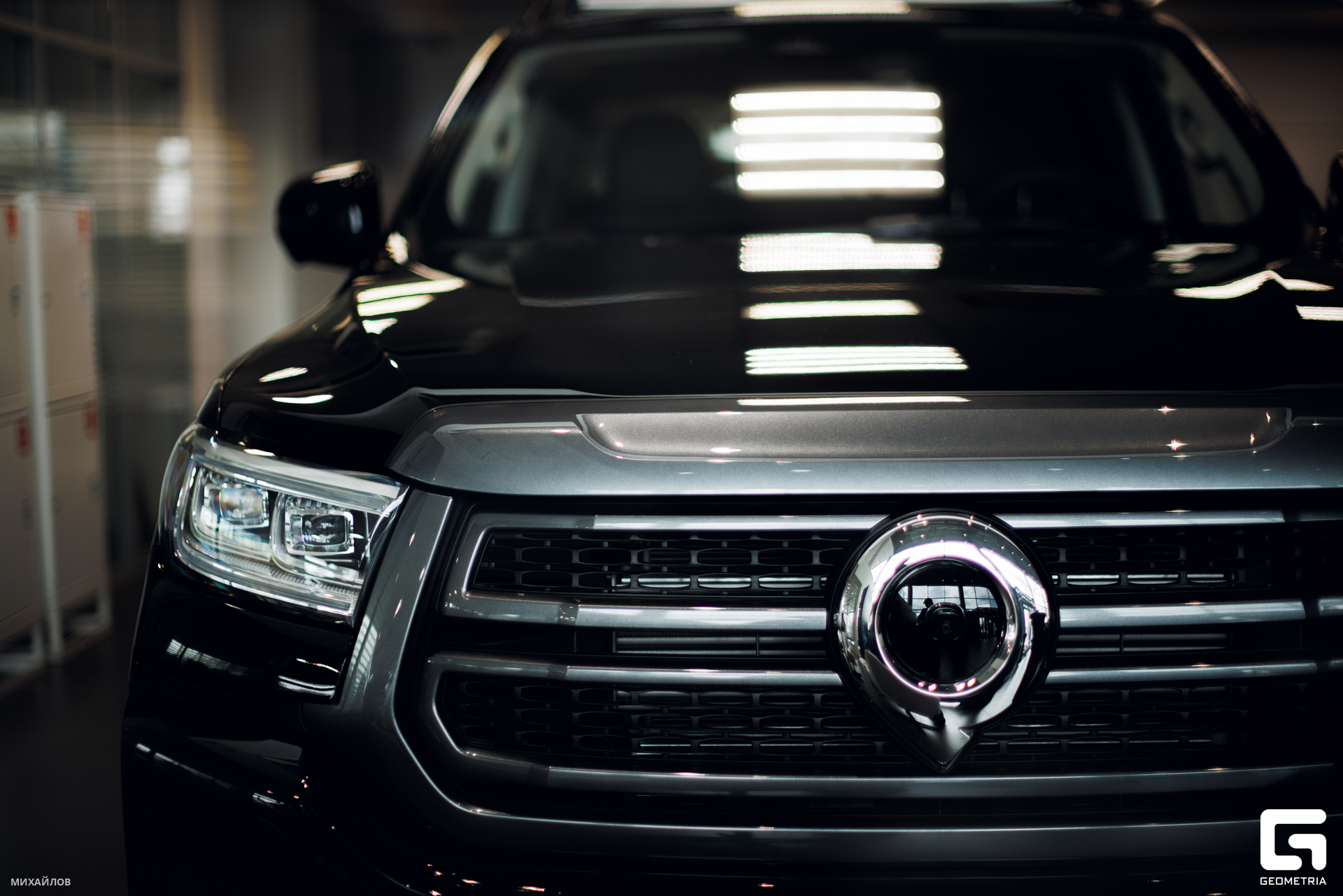 004-270625-2540 Mikhailov-web.jpg