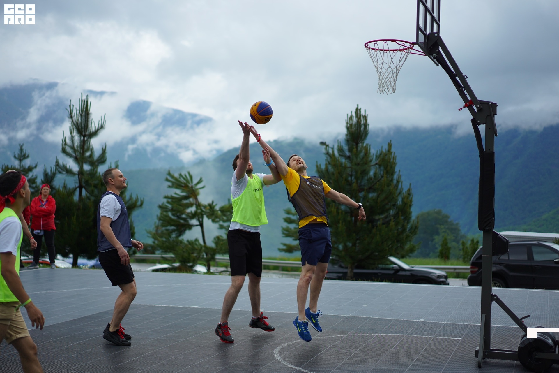 2021-06-05 13-22-28 (96).jpeg