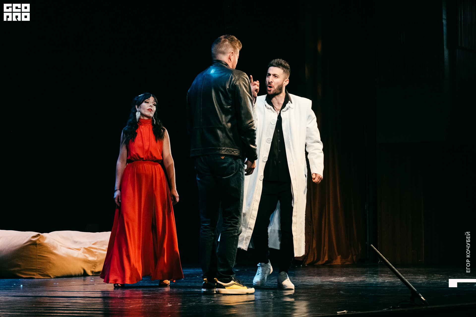 220510 Кочубей 040.jpg