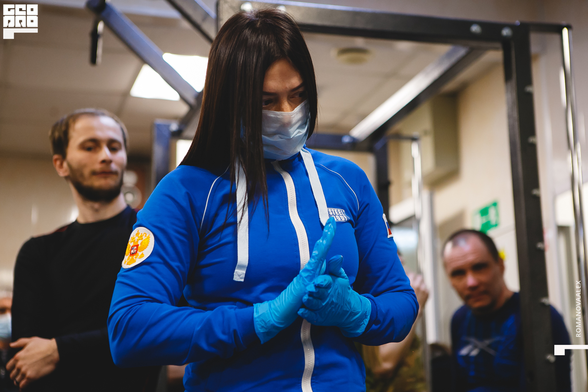 170201121 114502_Романова.jpg