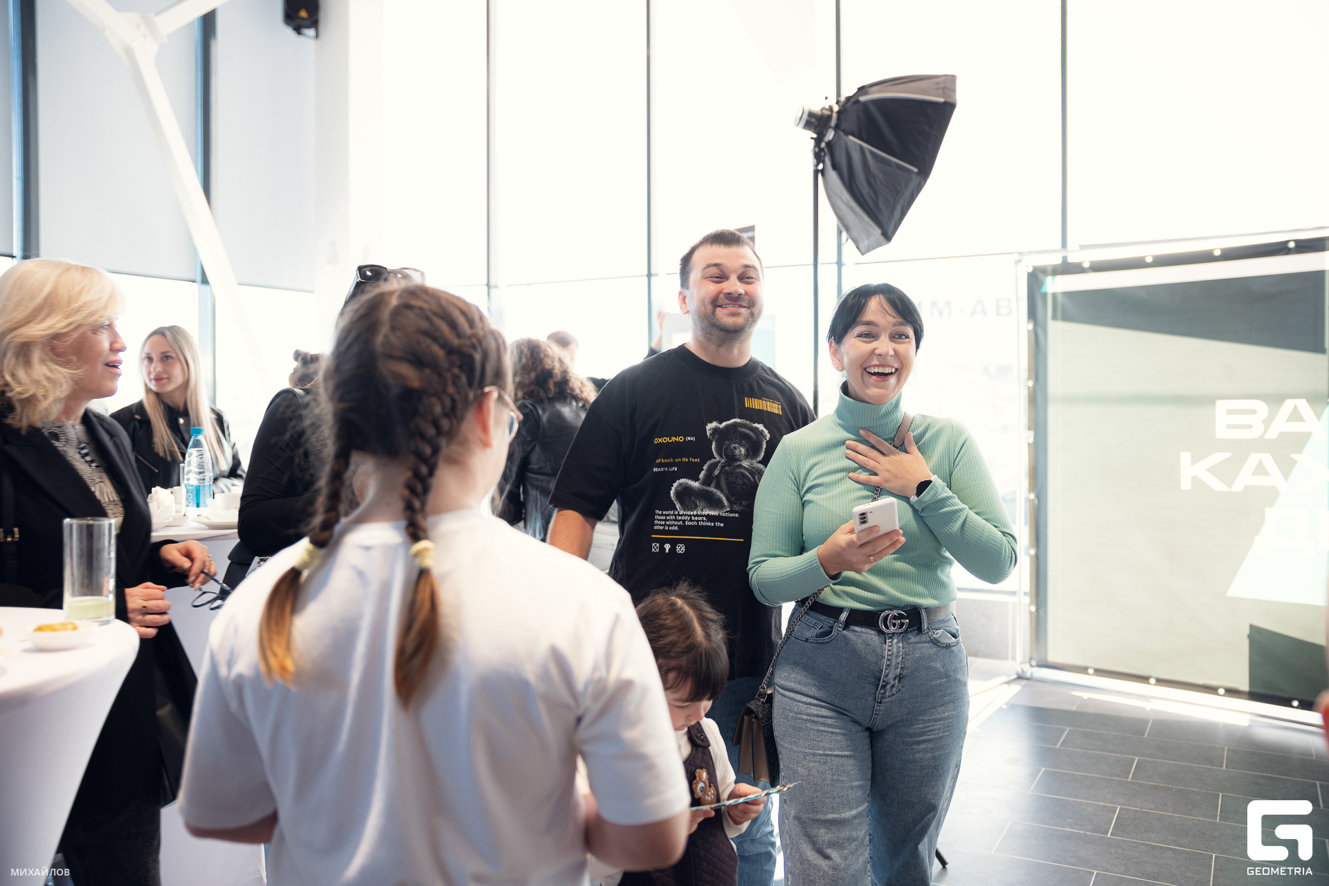 120-230923-0101 Haval - Mikhailov-2560.jpg