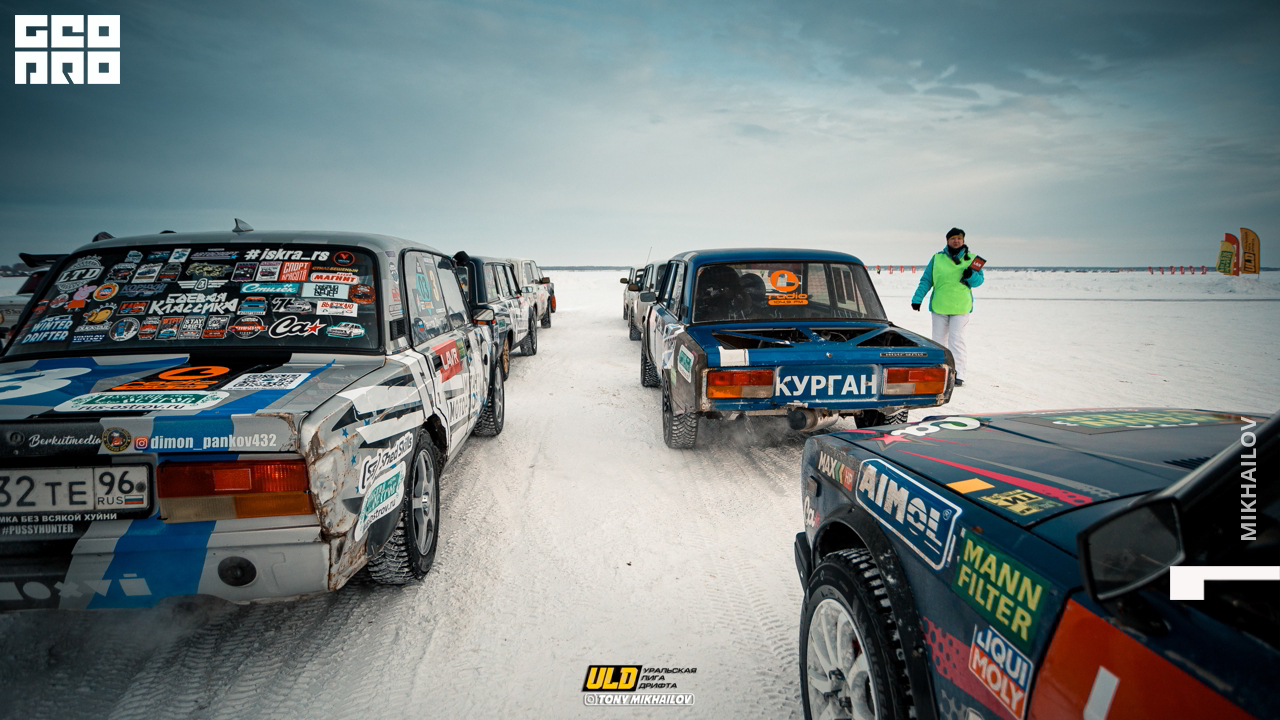 104-16-01-2021-10-49-ULD - Mikhailov - 2560.jpg