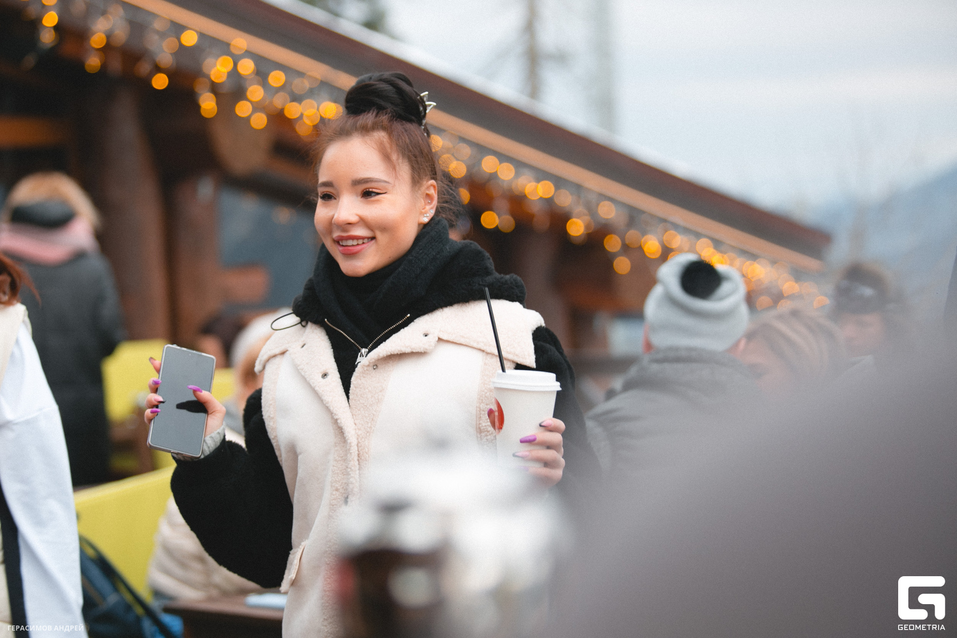 042 Сугроб 2. 01.jpg